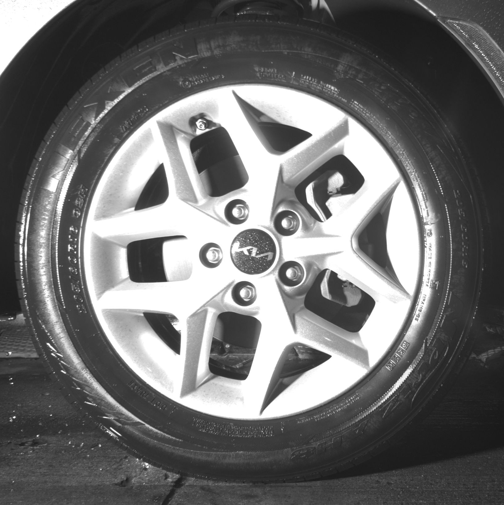 Thumbnail: 2025 Kia Soul - 10