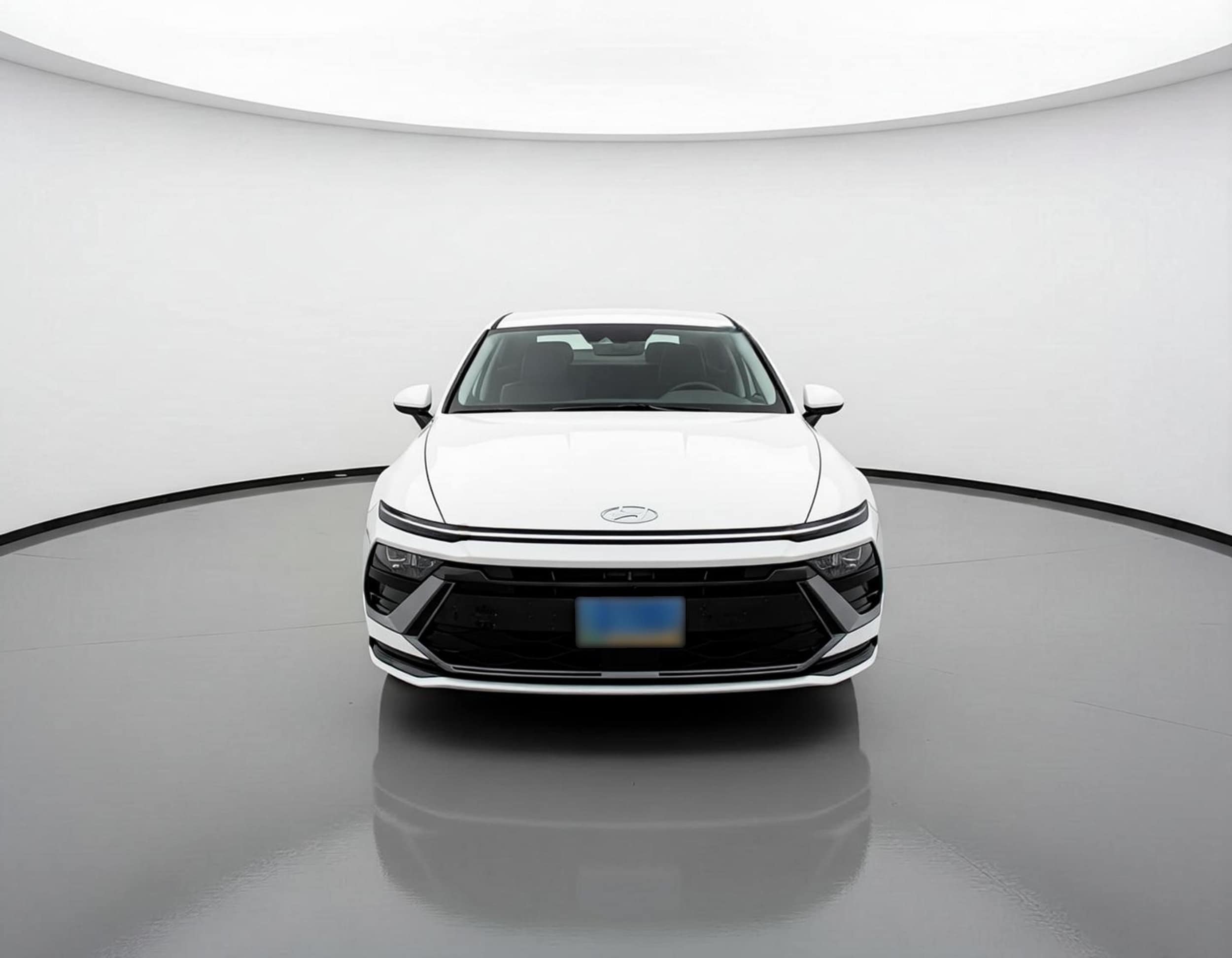 Thumbnail: 2025 Hyundai Sonata - 2