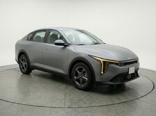 2025 Kia K4  -
                  Lexington, KY