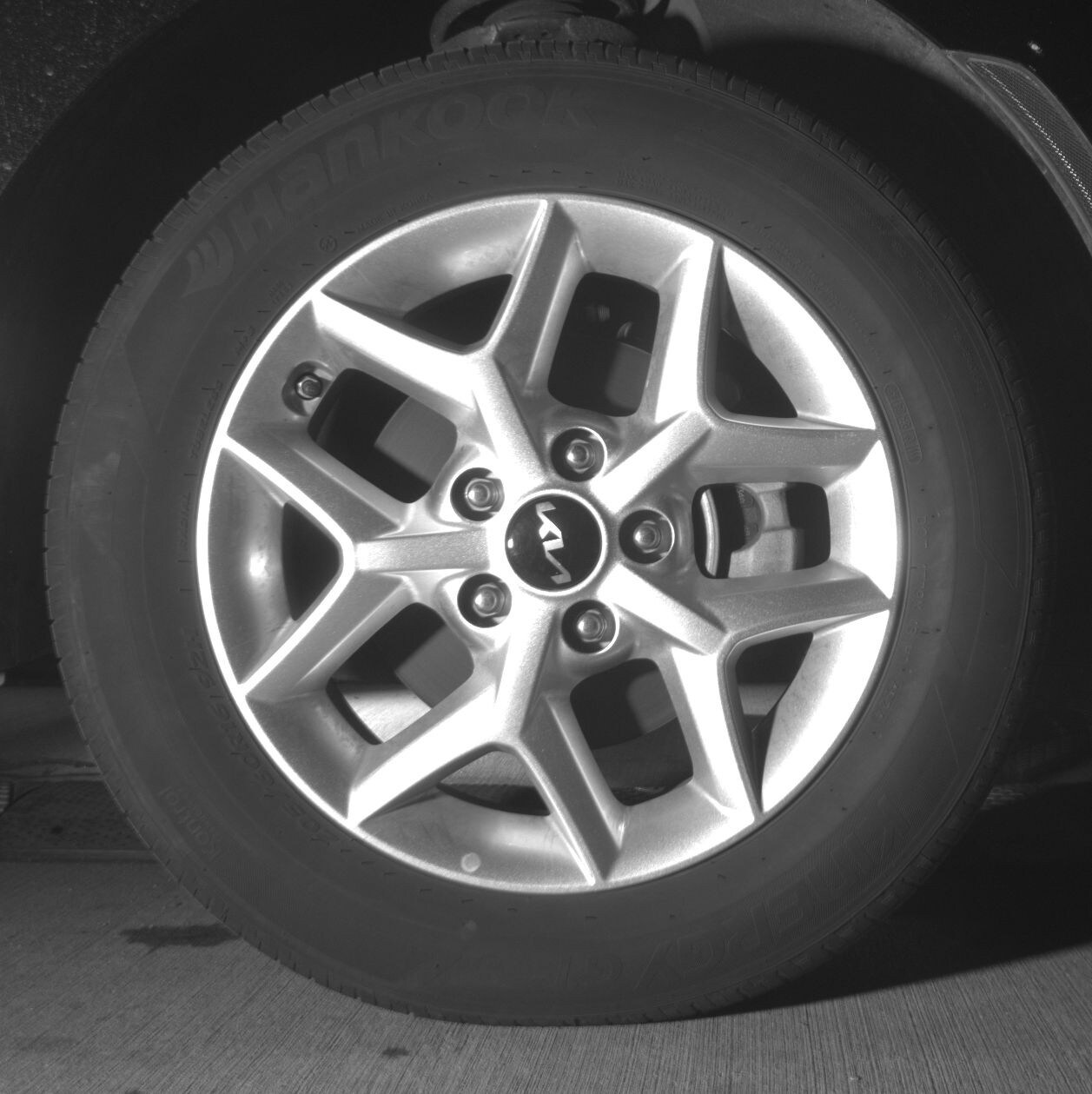 Thumbnail: 2025 Kia Soul - 10