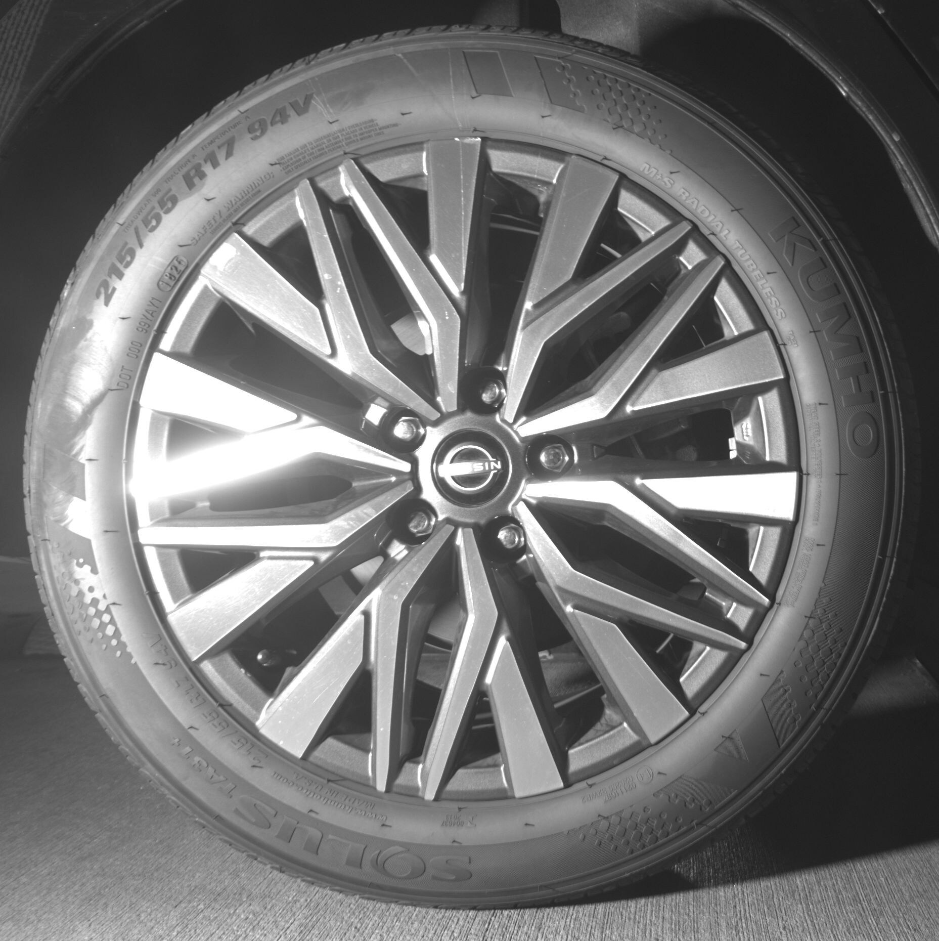 Thumbnail: 2025 Nissan Altima - 12