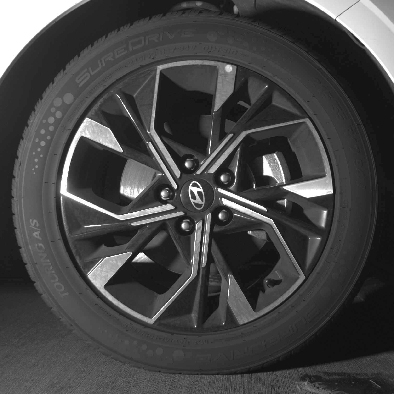 Thumbnail: 2025 Hyundai Sonata - 10