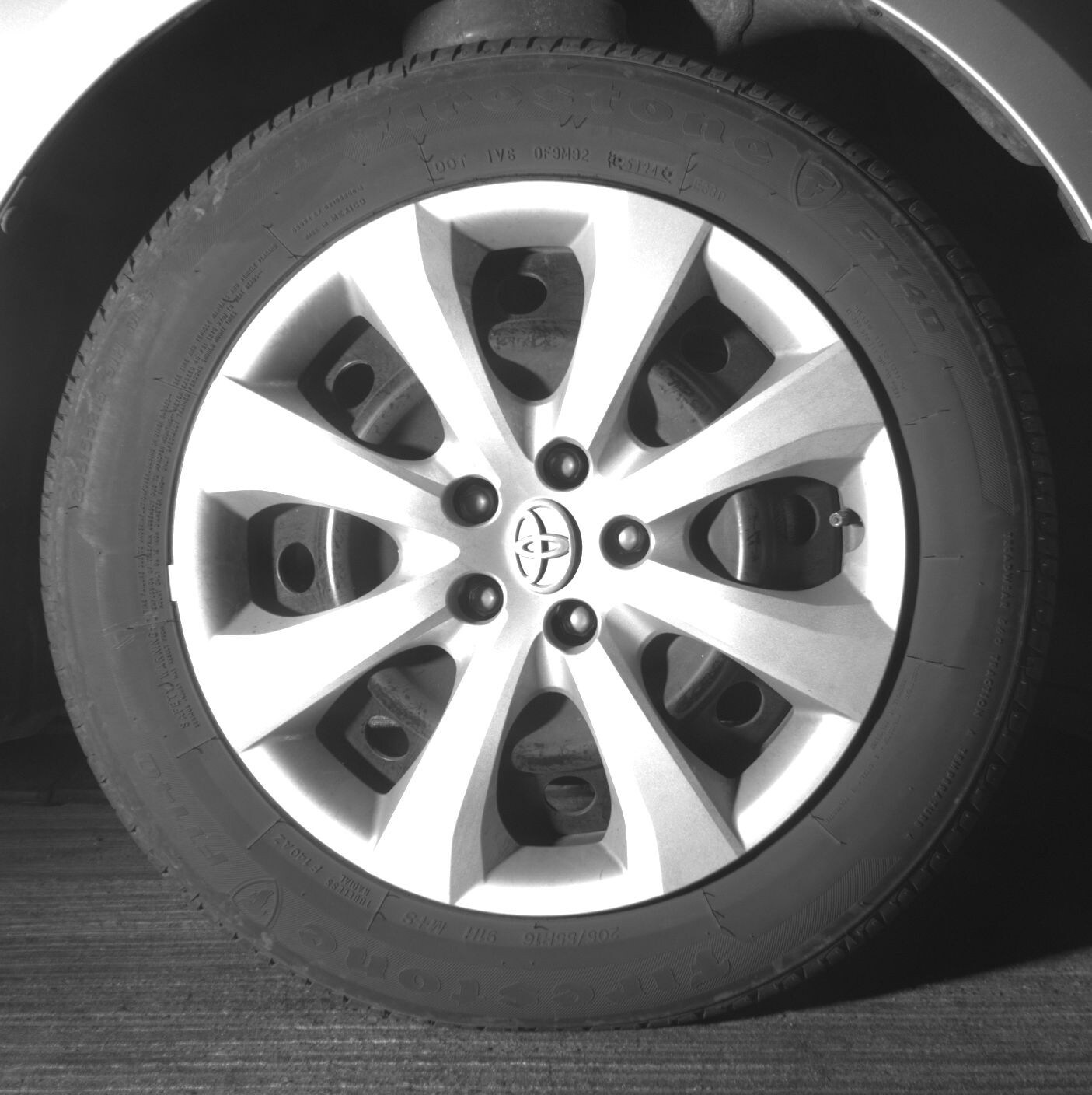 Thumbnail: 2025 Toyota Corolla - 10