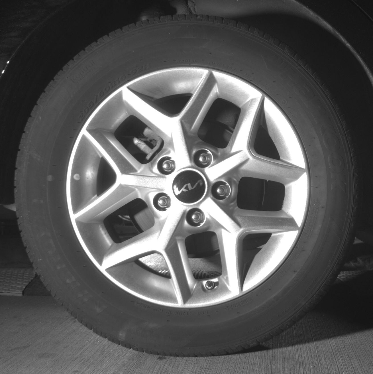 Thumbnail: 2025 Kia Soul - 12