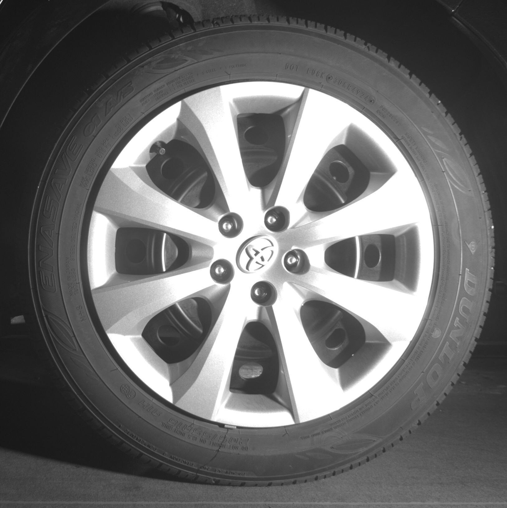 Thumbnail: 2025 Toyota Corolla - 11