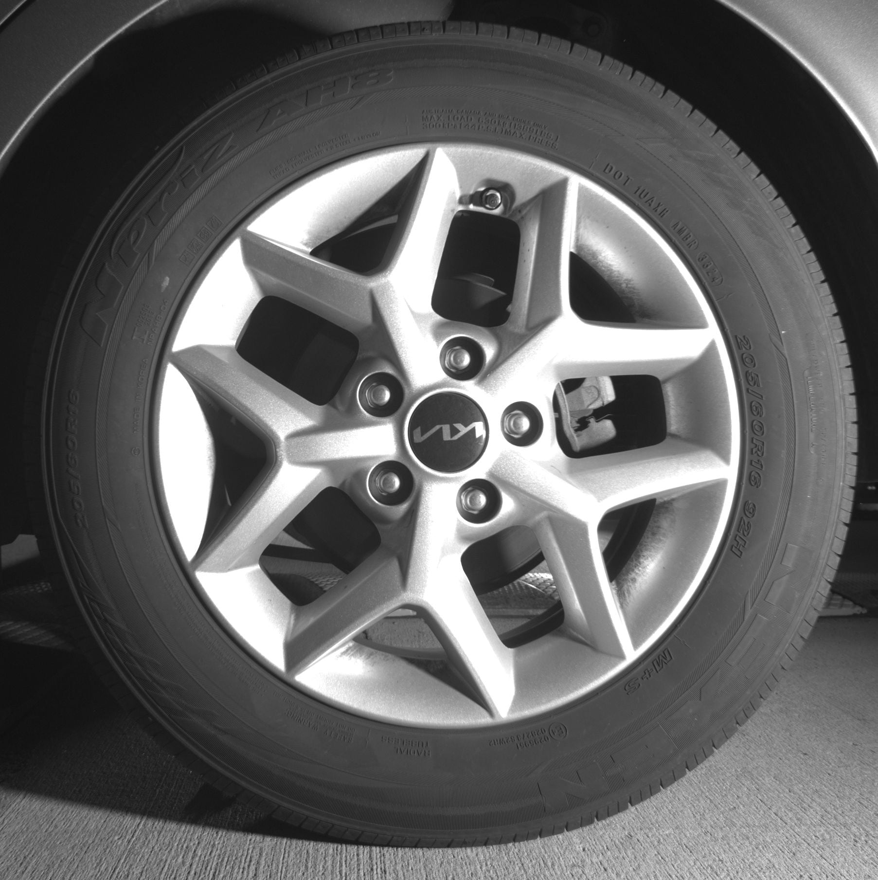 Thumbnail: 2025 Kia Soul - 11