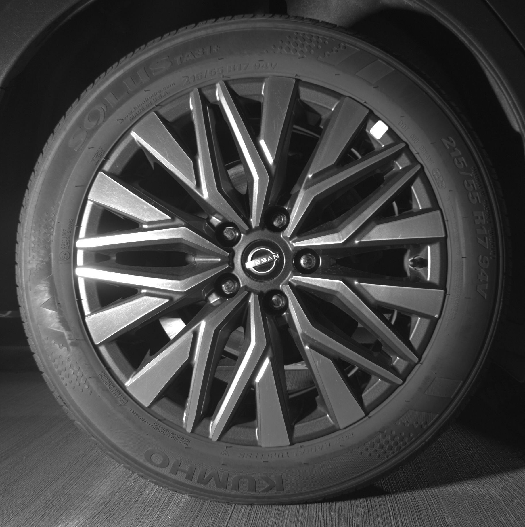 Thumbnail: 2025 Nissan Altima - 12