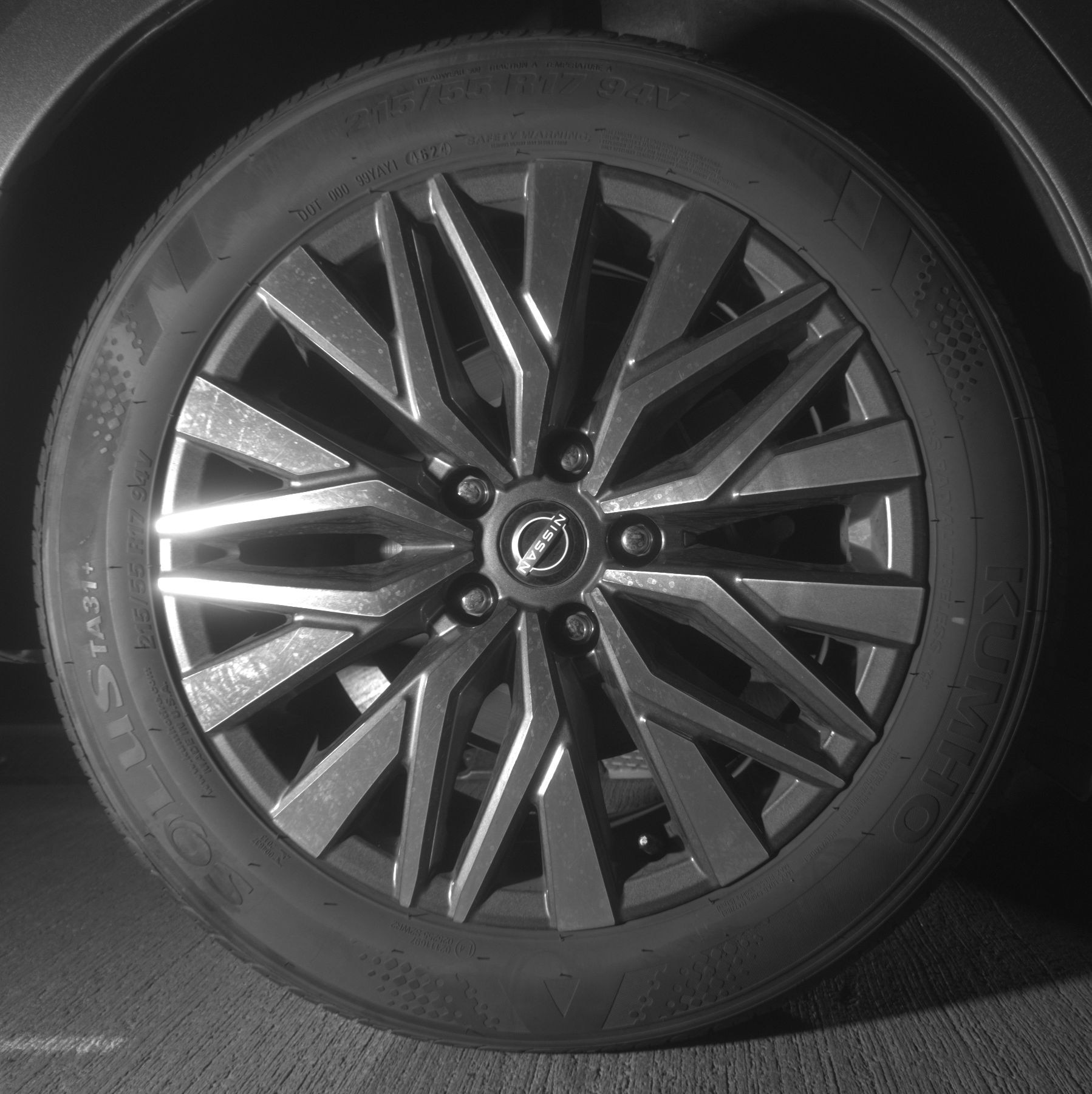 Thumbnail: 2025 Nissan Altima - 12