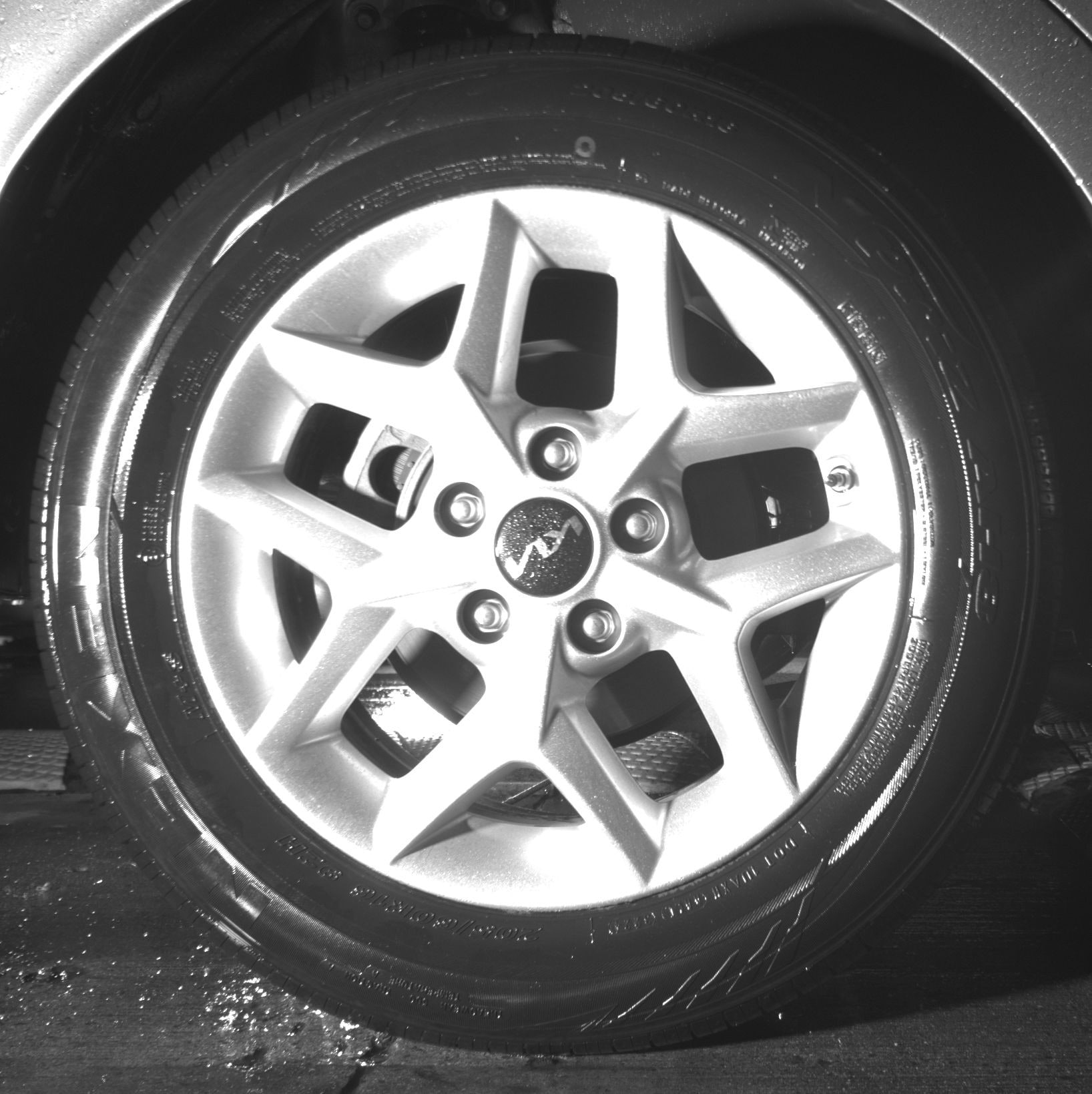 Thumbnail: 2025 Kia Soul - 12