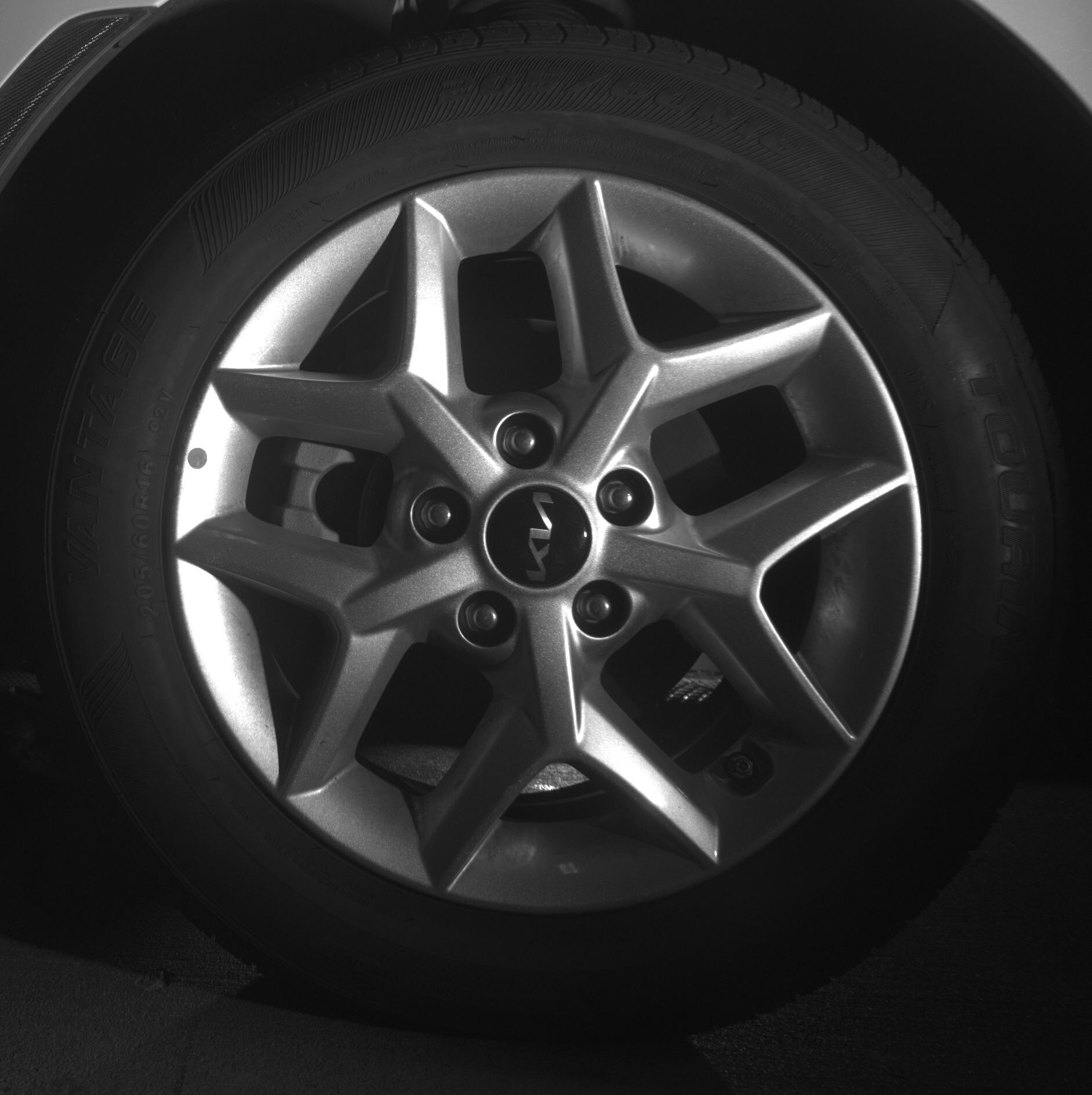 Thumbnail: 2025 Kia Soul - 14