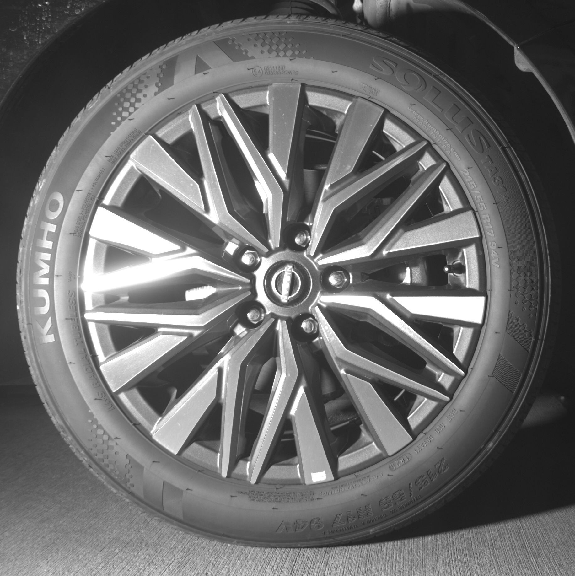 Thumbnail: 2025 Nissan Altima - 10