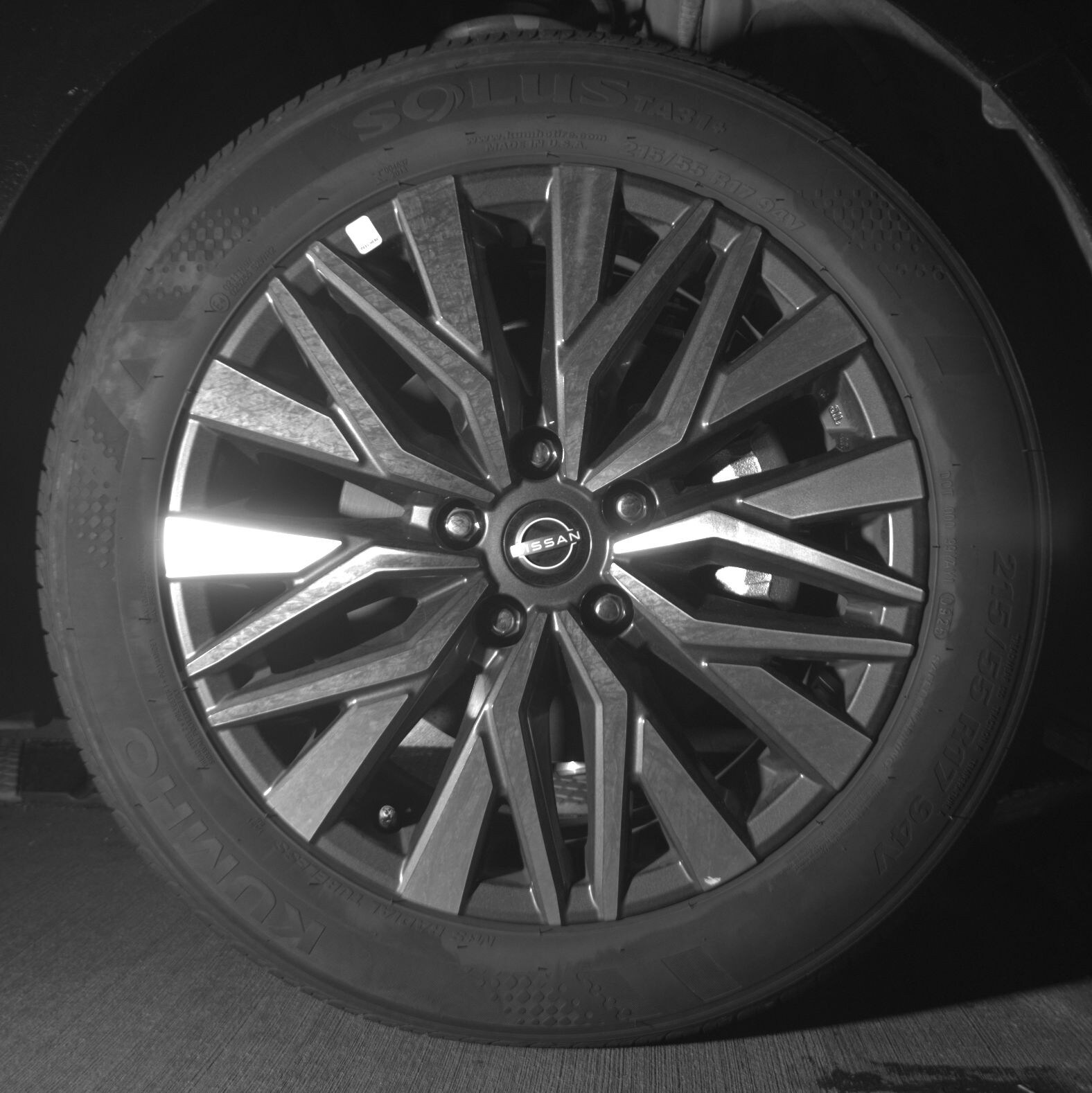 Thumbnail: 2025 Nissan Altima - 10