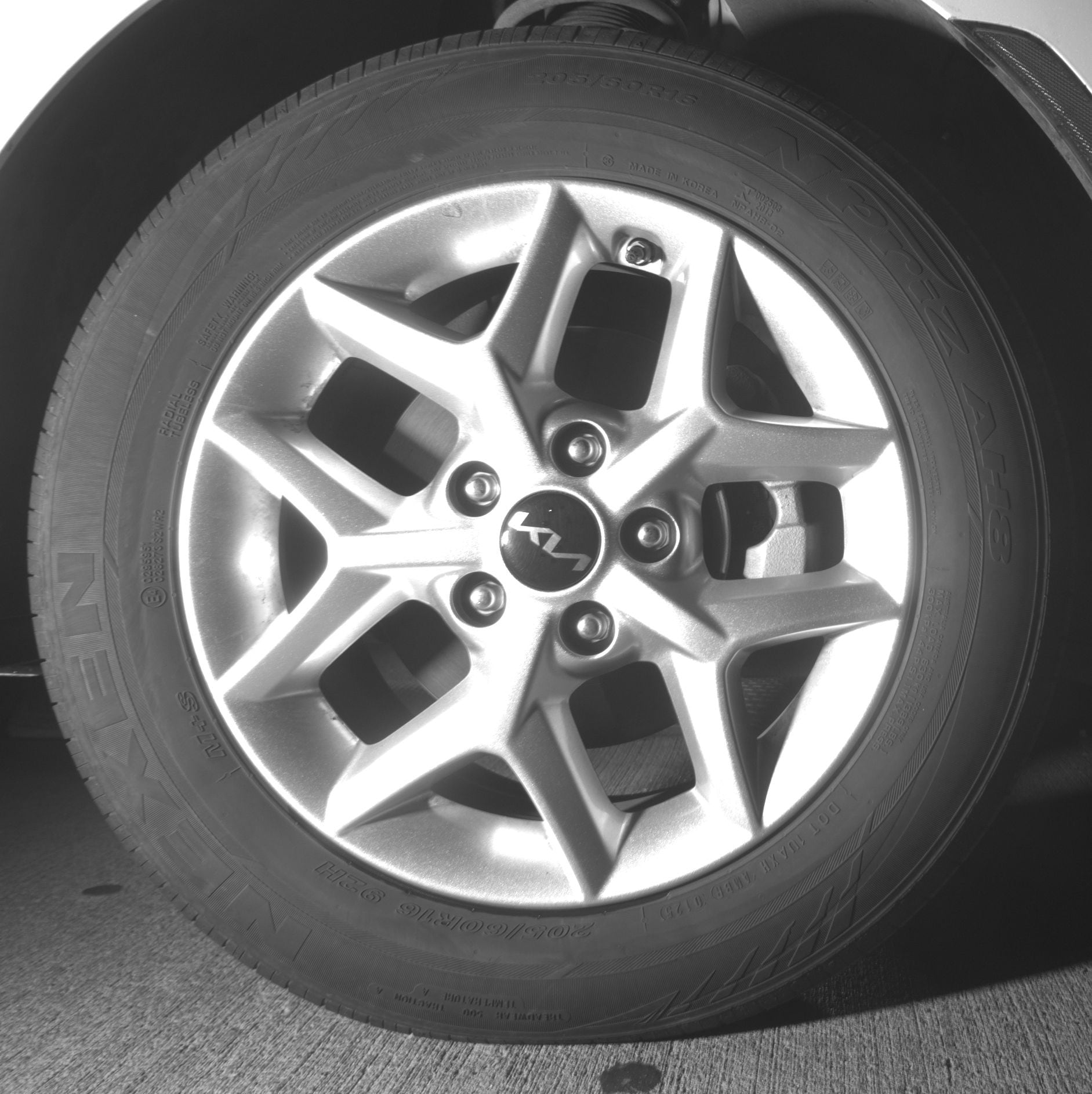 Thumbnail: 2025 Kia Soul - 10