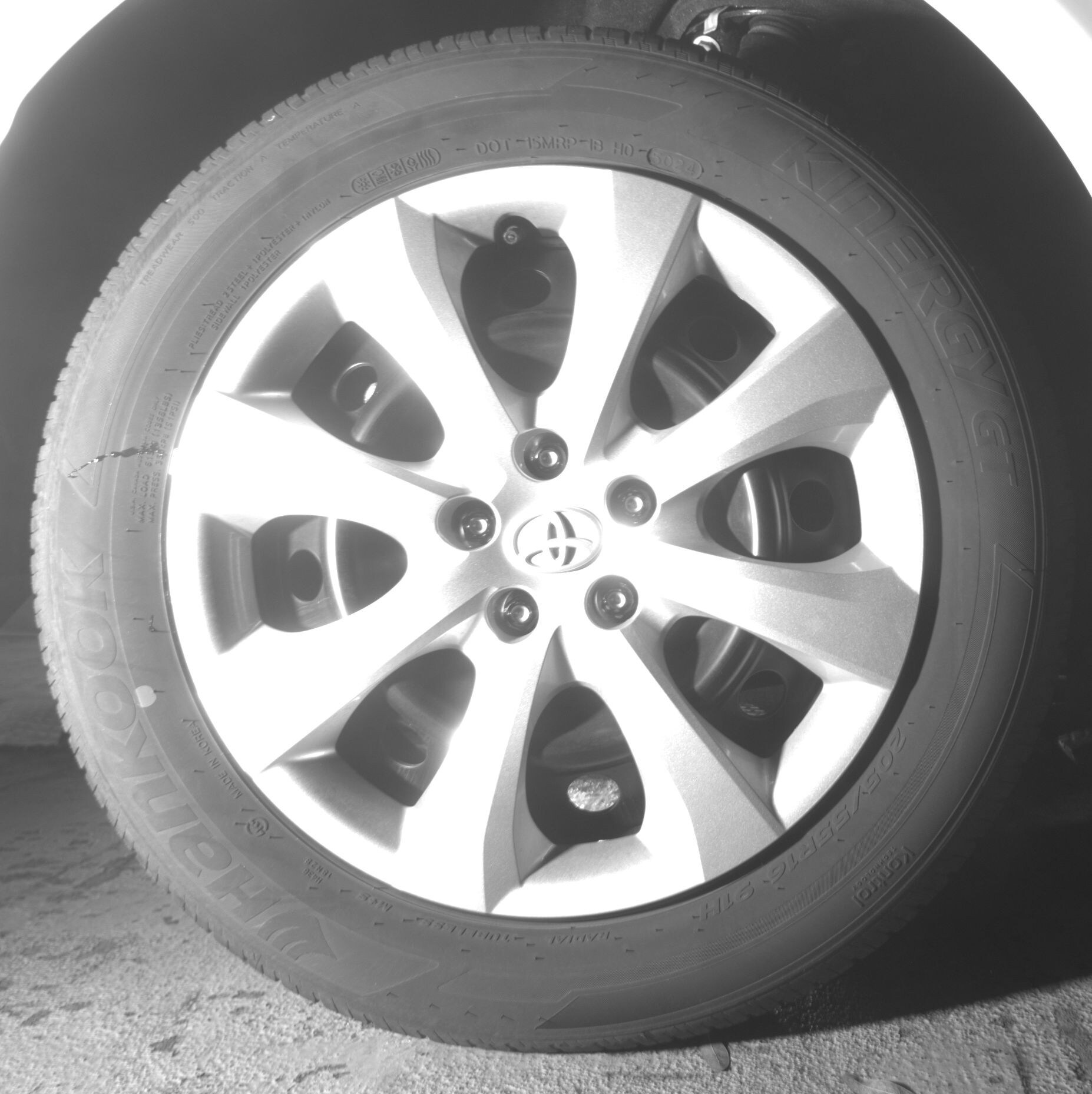 Thumbnail: 2025 Toyota Corolla - 12