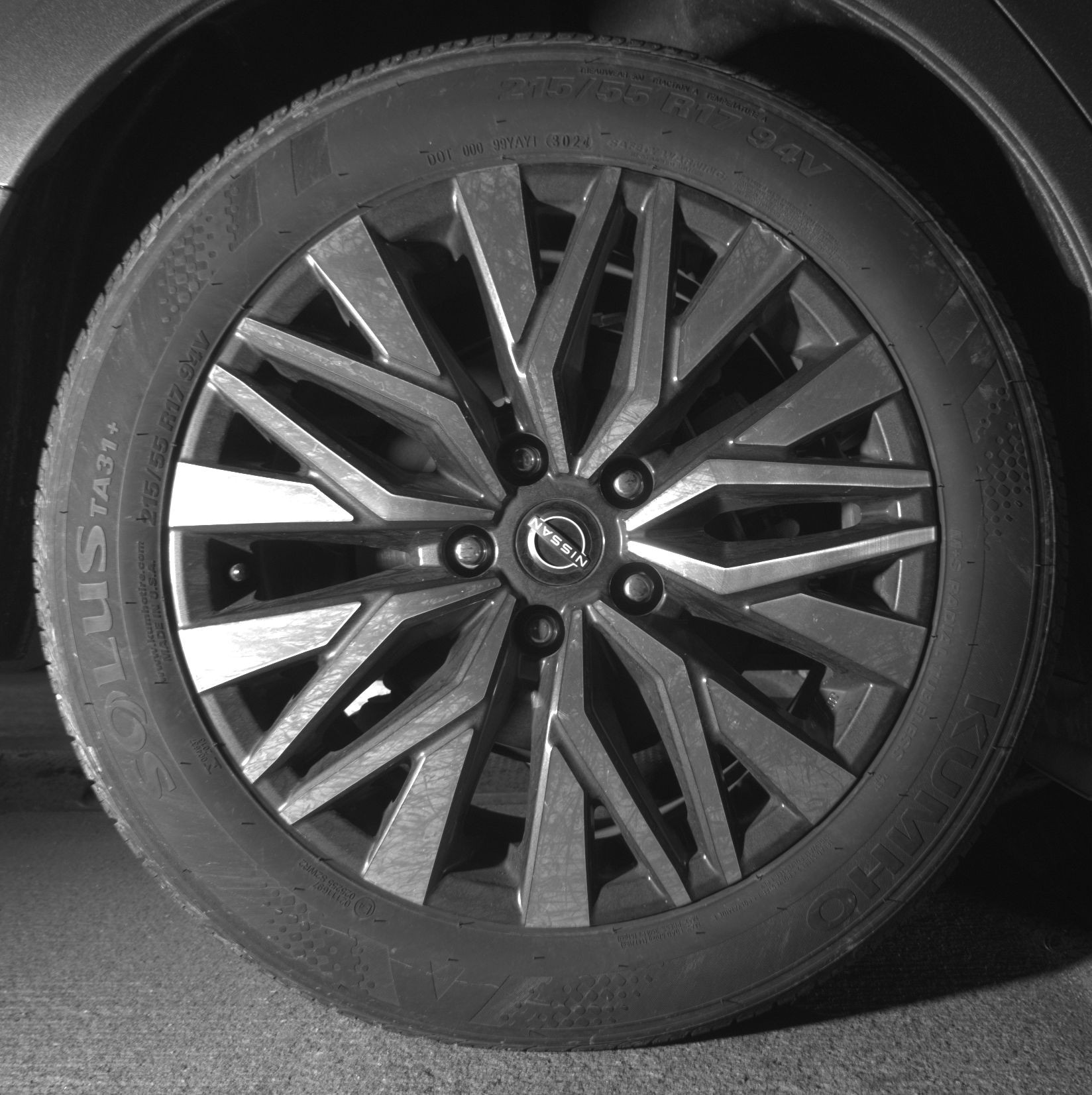 Thumbnail: 2025 Nissan Altima - 12