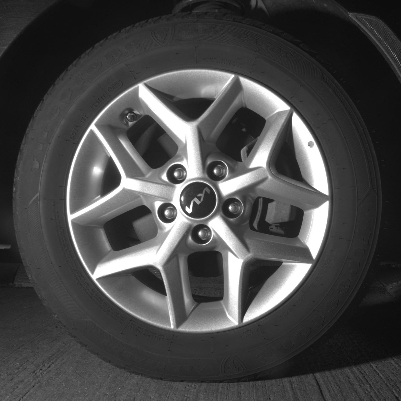 Thumbnail: 2025 Kia Soul - 17