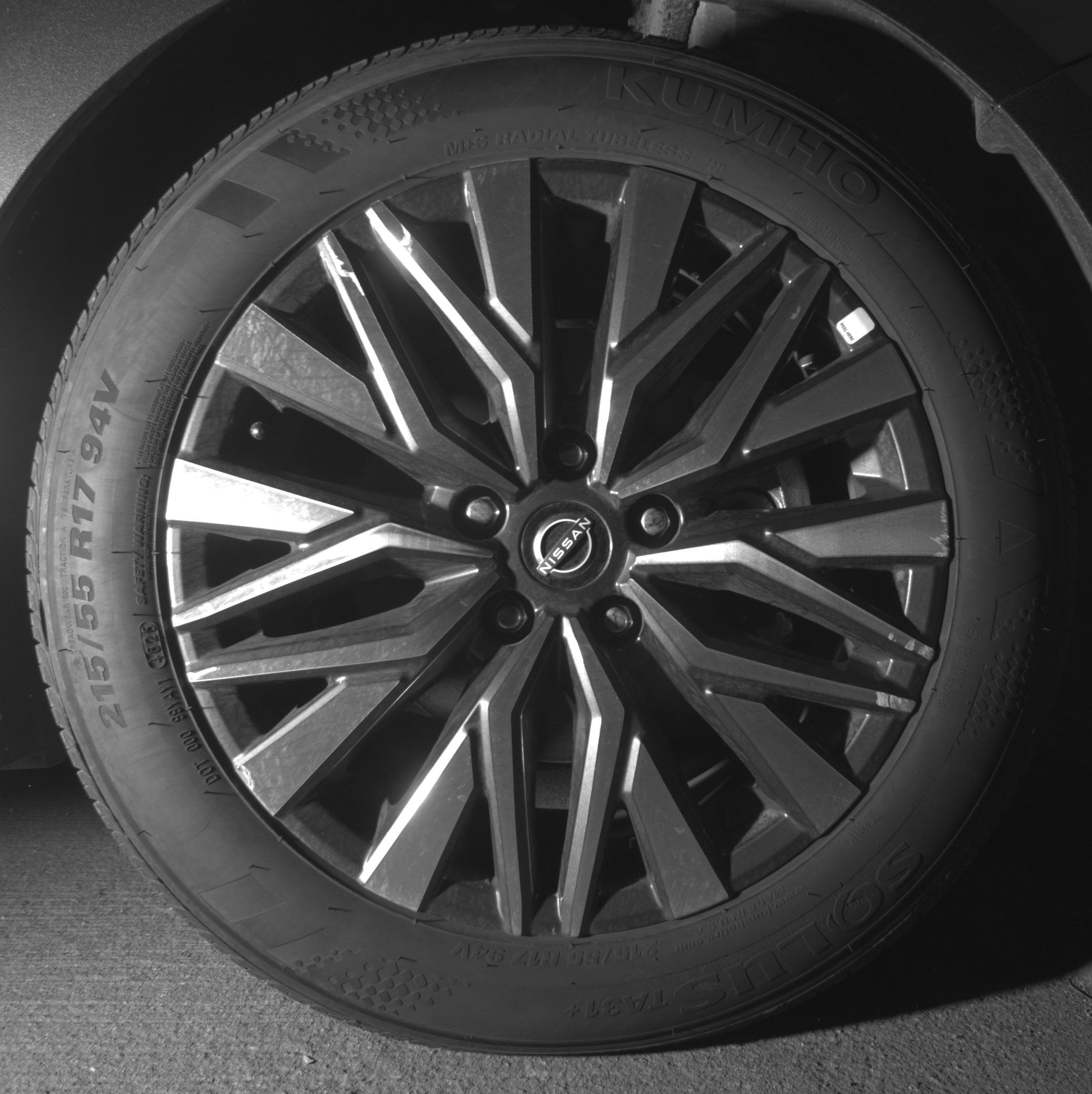 Thumbnail: 2026 Nissan Altima - 13