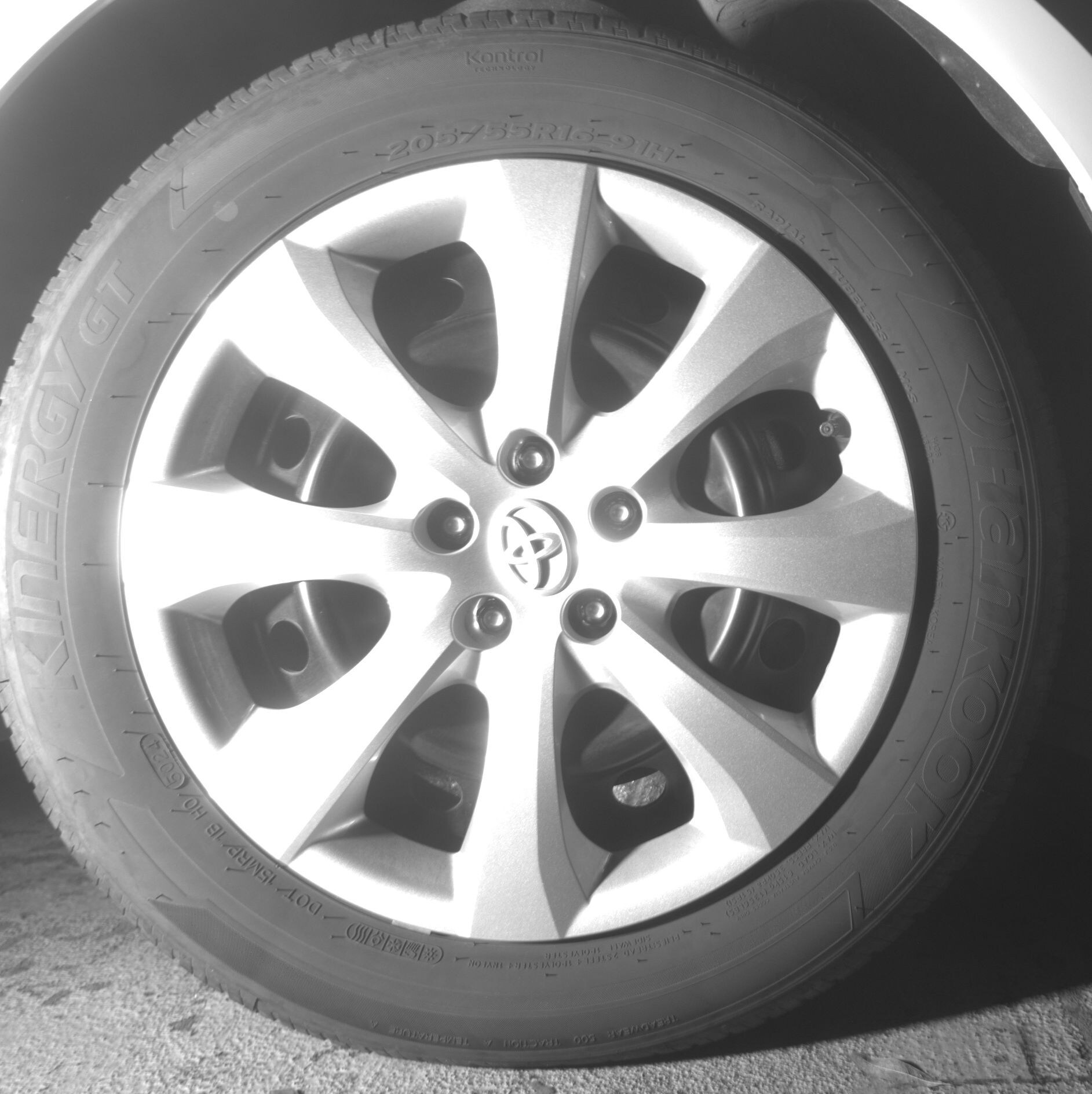 Thumbnail: 2025 Toyota Corolla - 10