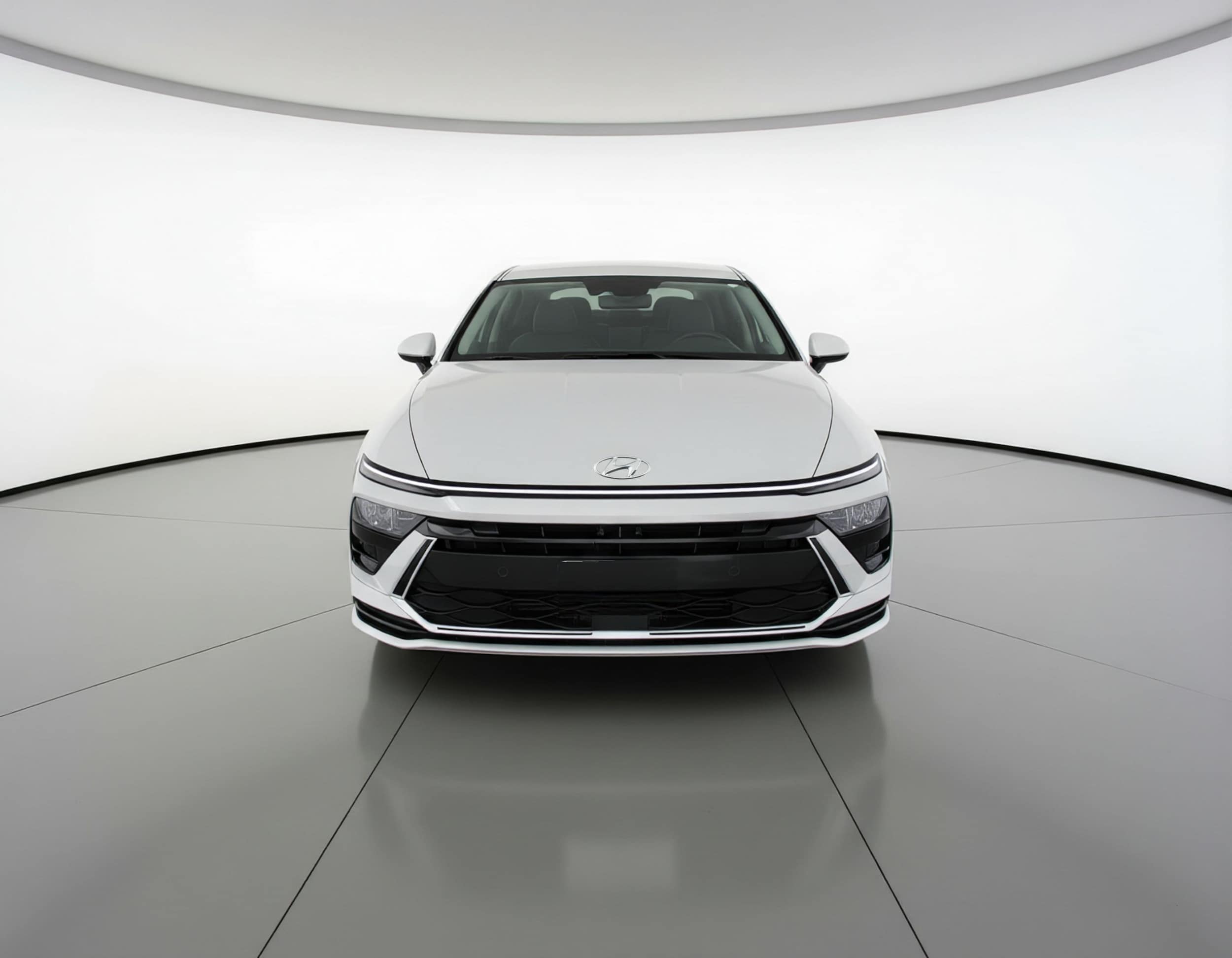 Thumbnail: 2025 Hyundai Sonata - 2