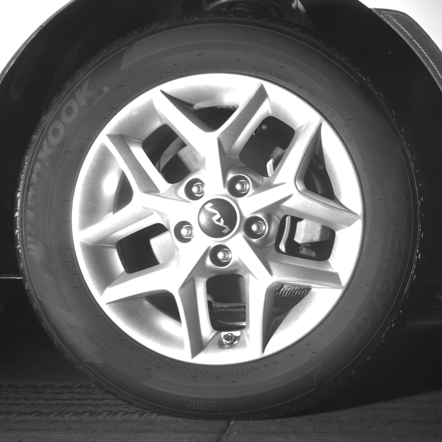 Thumbnail: 2025 Kia Soul - 10