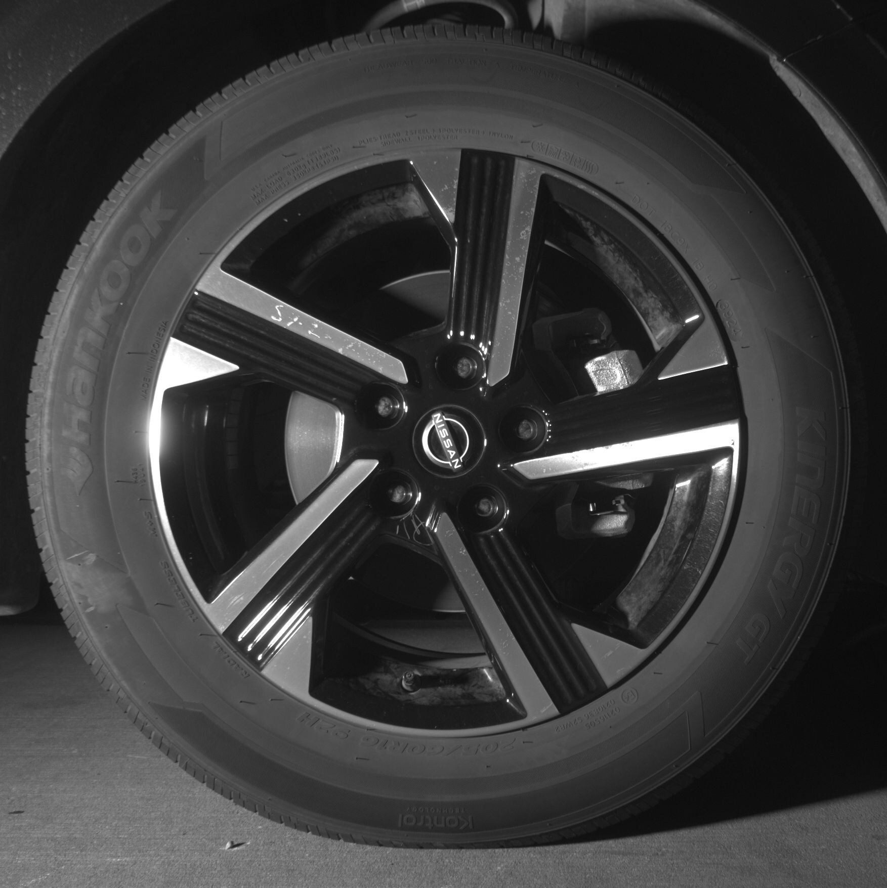 Thumbnail: 2025 Nissan Sentra - 10