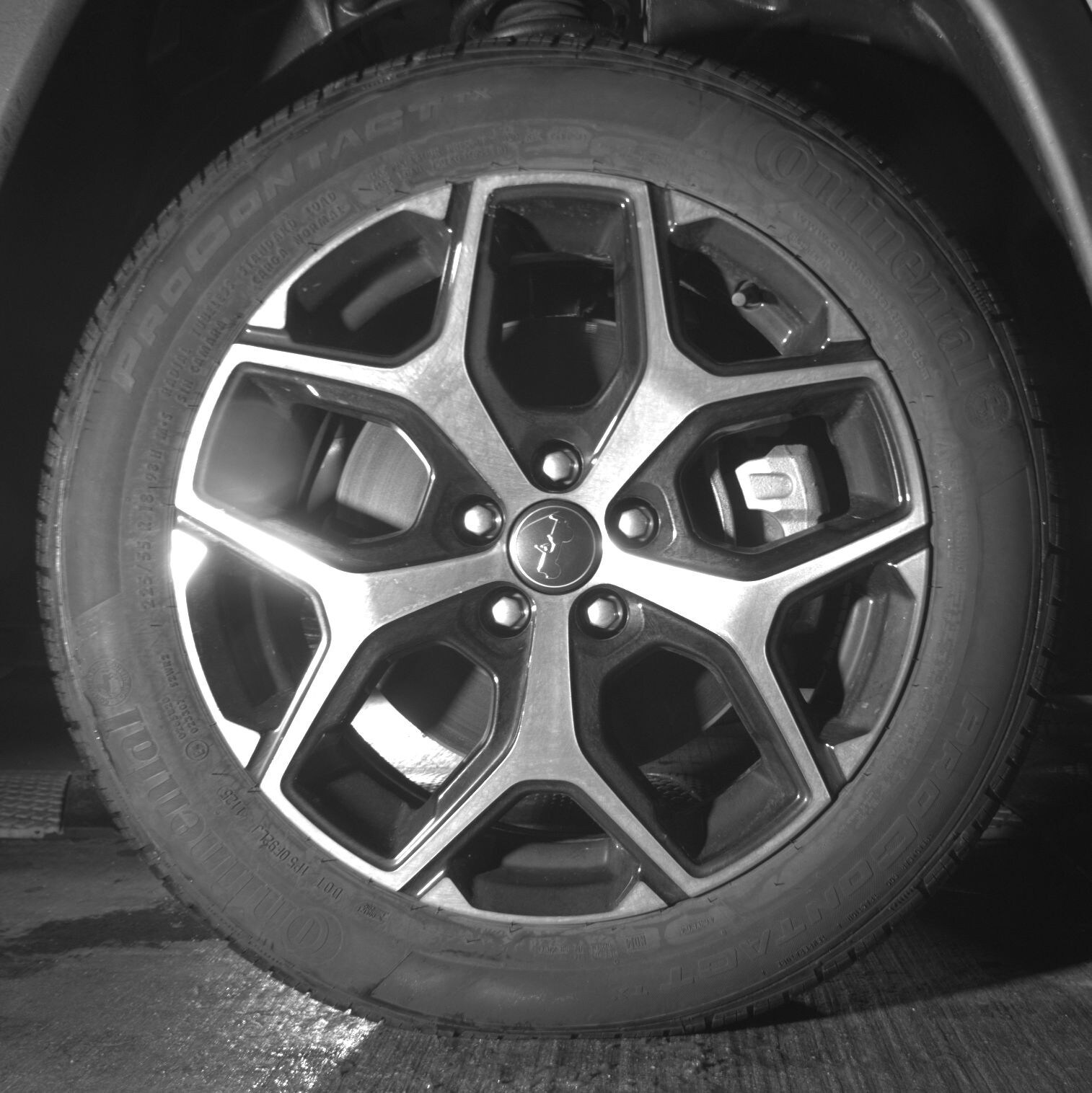 Thumbnail: 2025 Jeep Compass - 10