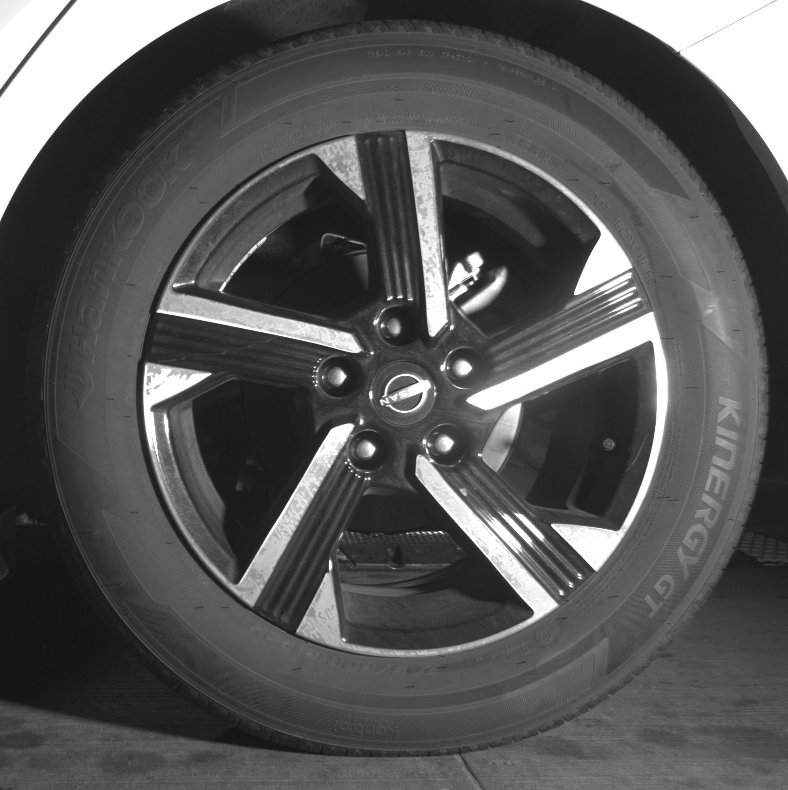 Thumbnail: 2025 Nissan Sentra - 11