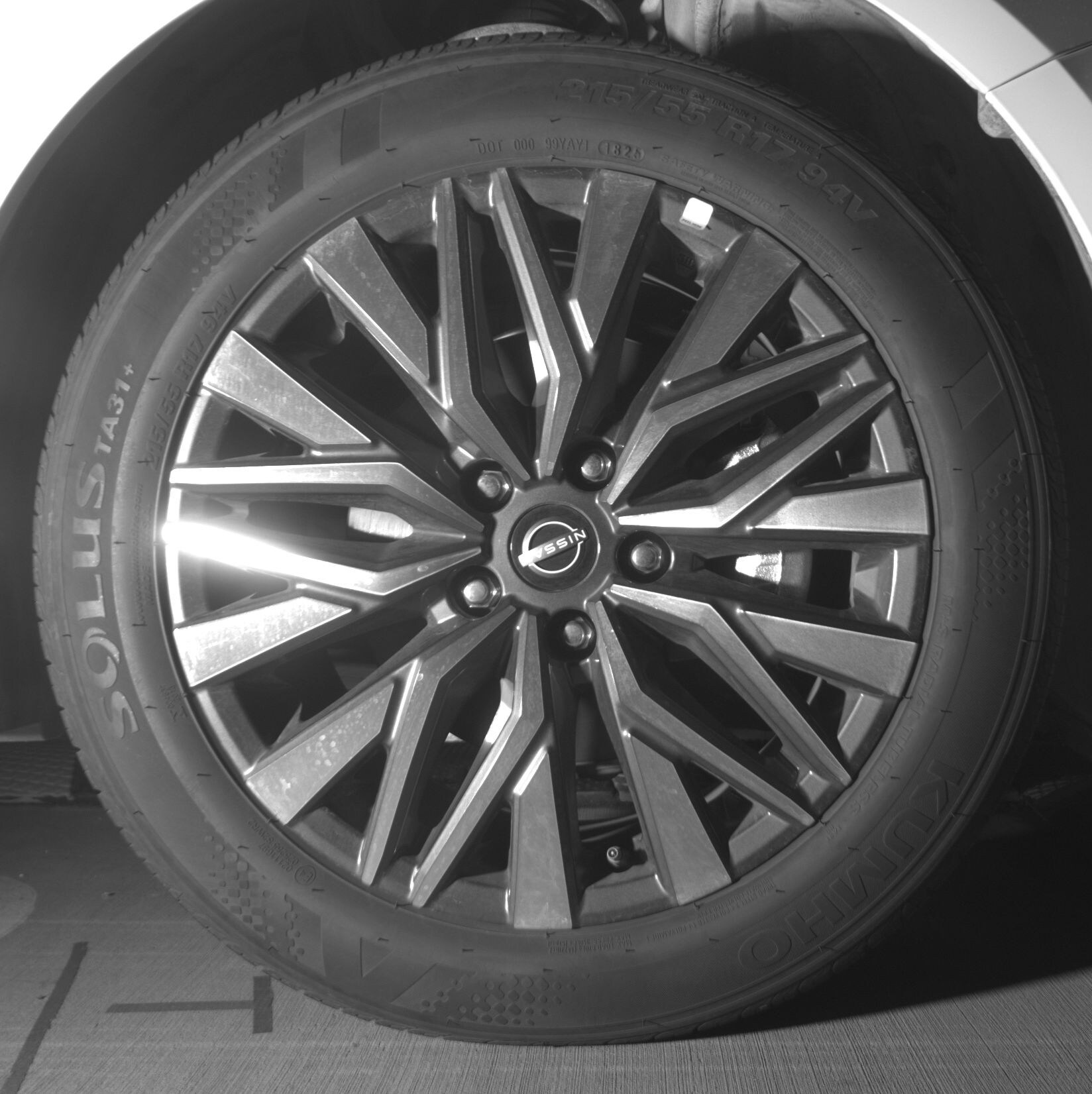 Thumbnail: 2025 Nissan Altima - 10