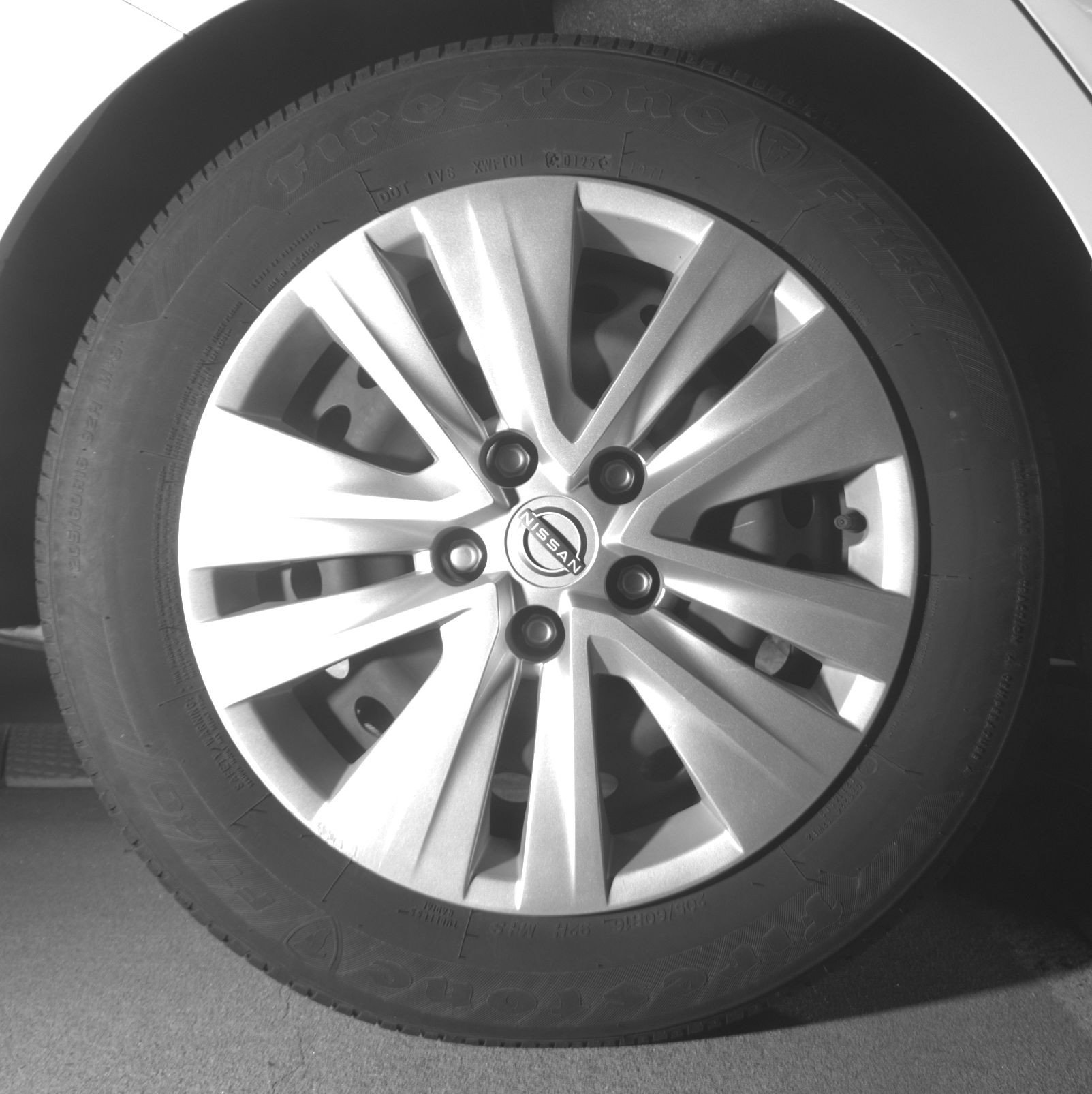 Thumbnail: 2025 Nissan Sentra - 15