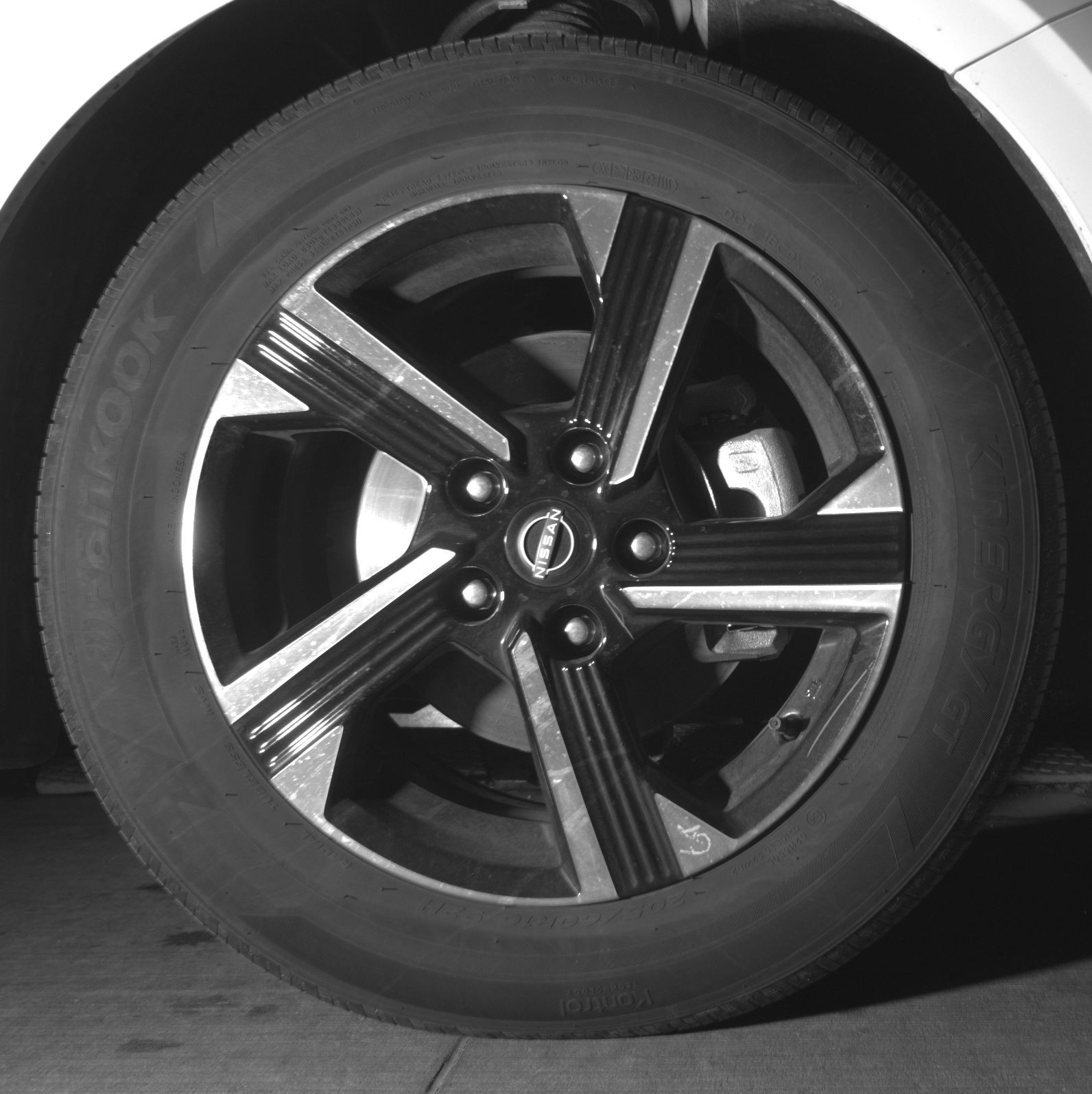 Thumbnail: 2025 Nissan Sentra - 10