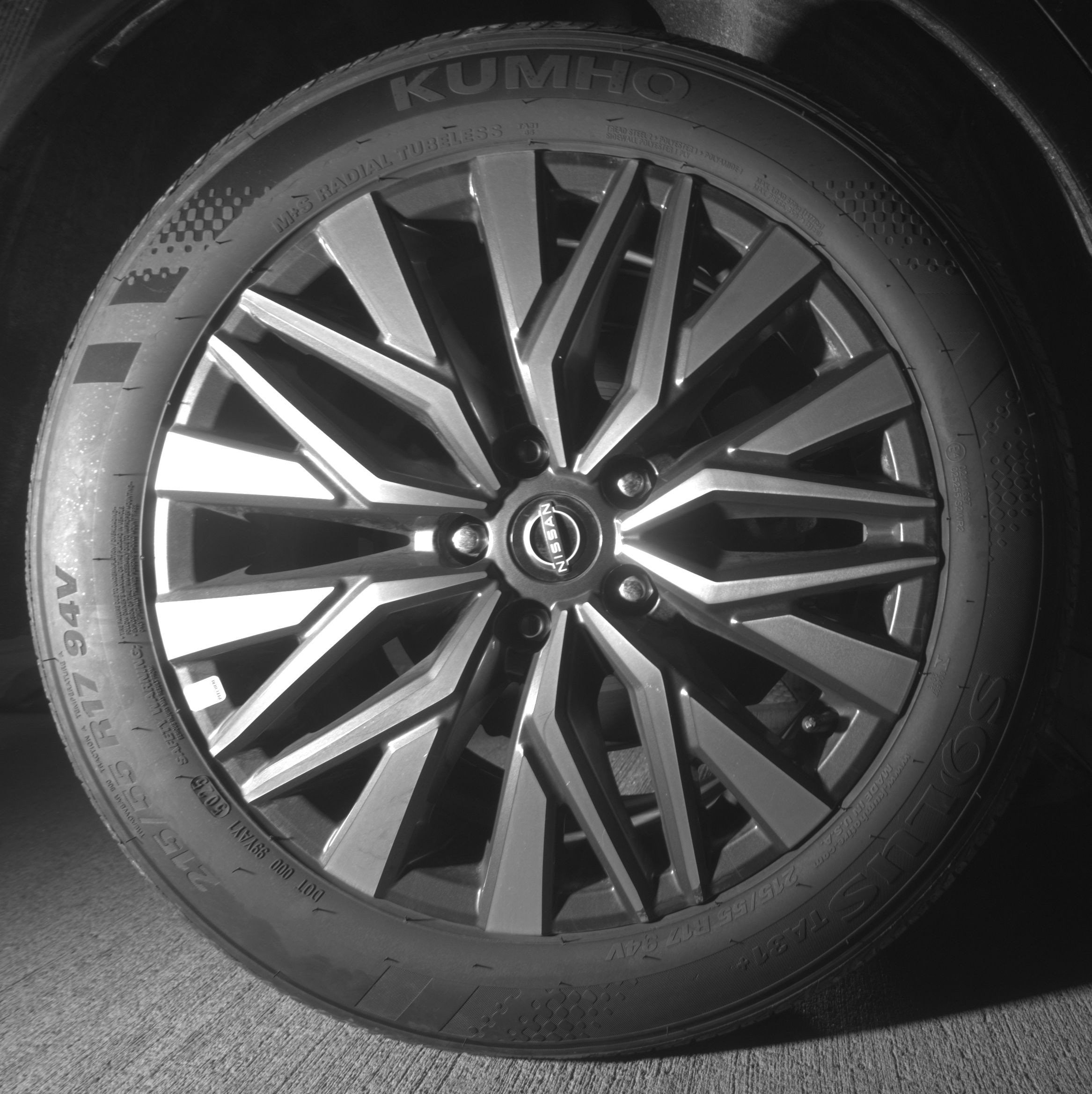 Thumbnail: 2026 Nissan Altima - 15