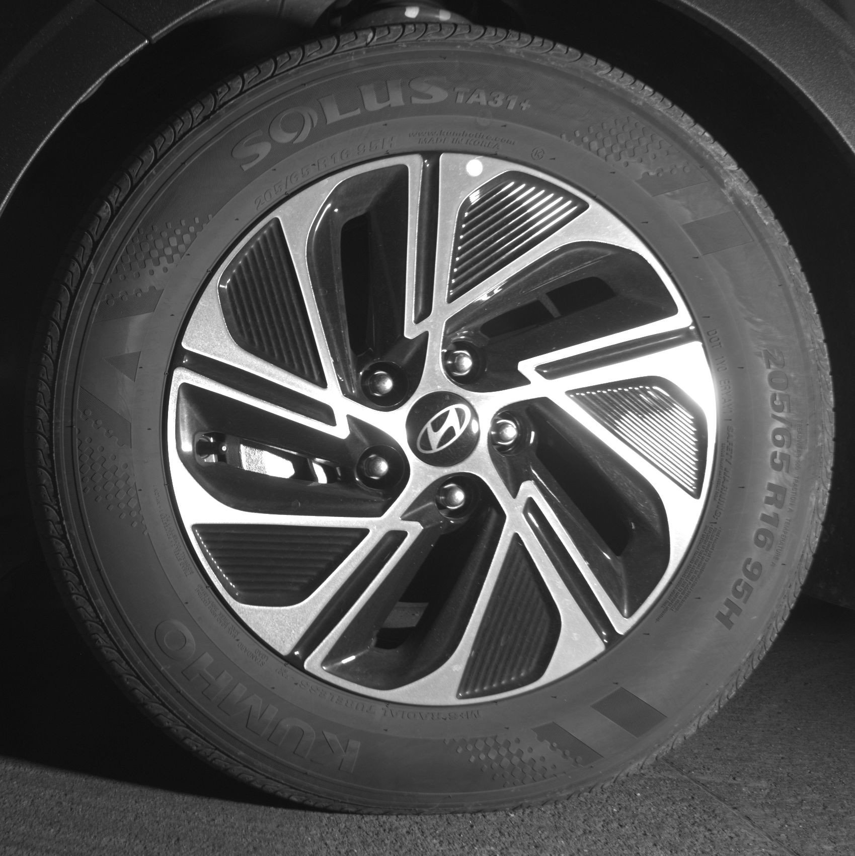 Thumbnail: 2026 Hyundai Sonata - 12