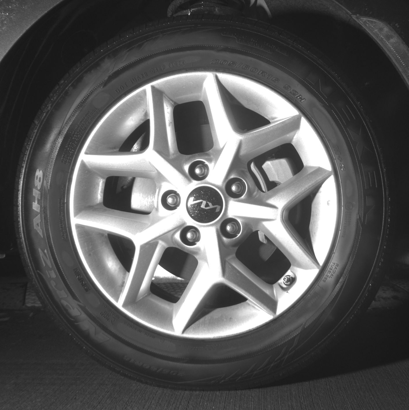 Thumbnail: 2025 Kia Soul - 10