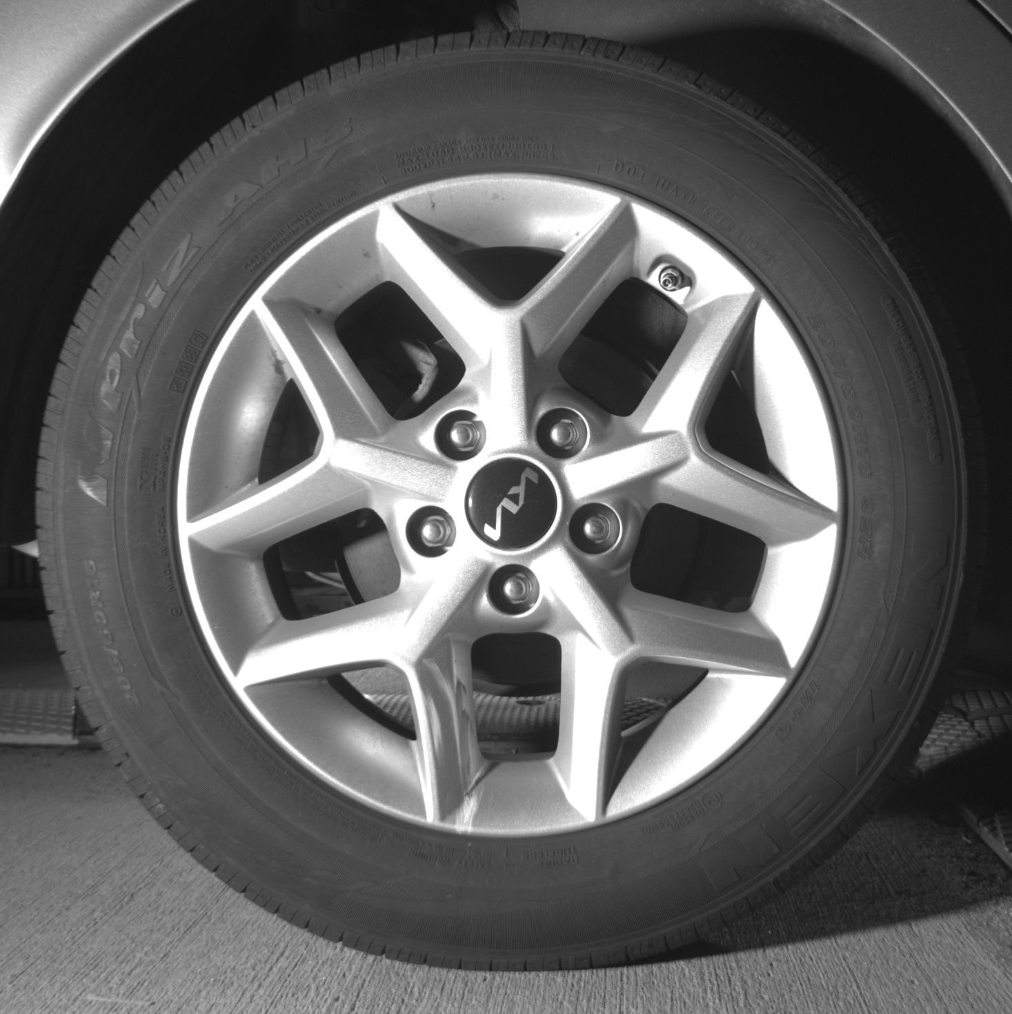 Thumbnail: 2025 Kia Soul - 12