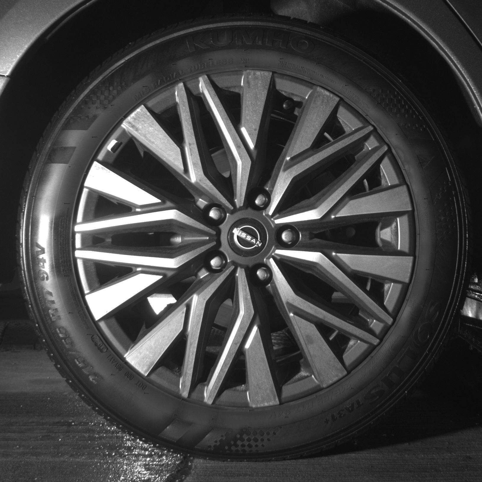 Thumbnail: 2025 Nissan Altima - 12