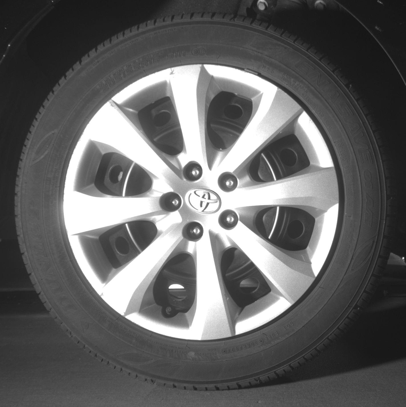 Thumbnail: 2025 Toyota Corolla - 12