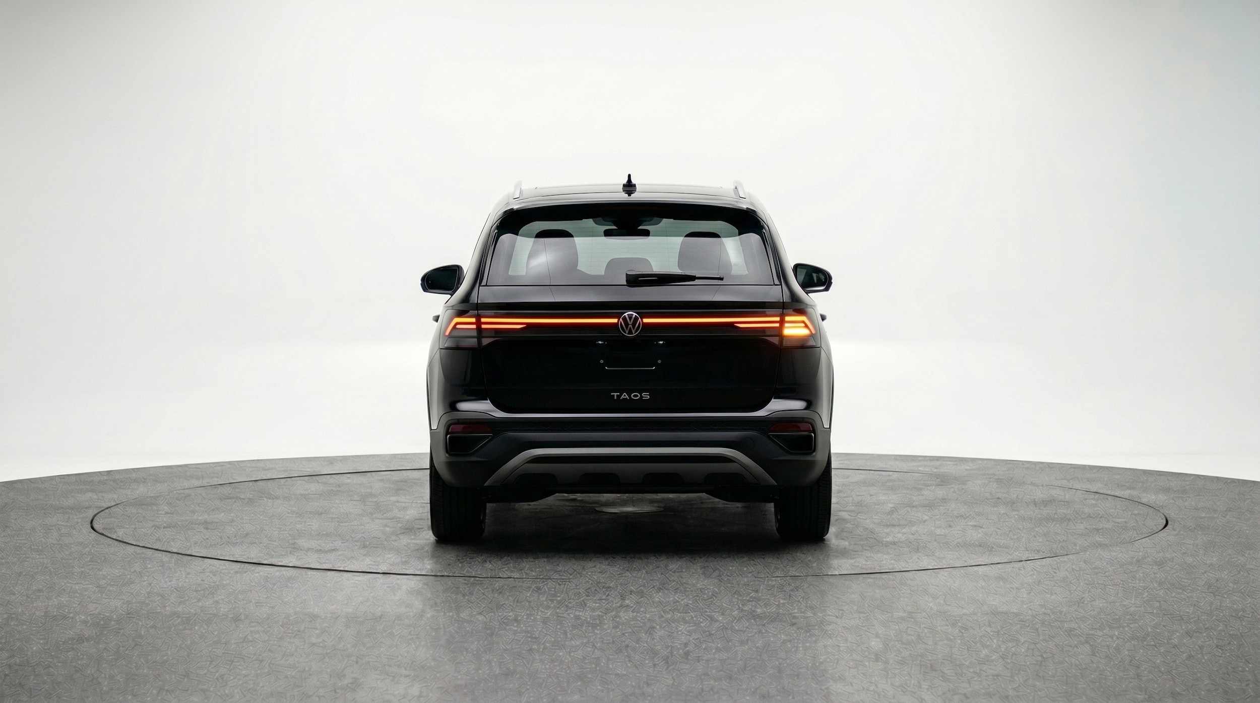 Thumbnail: 2026 Volkswagen Taos - 7