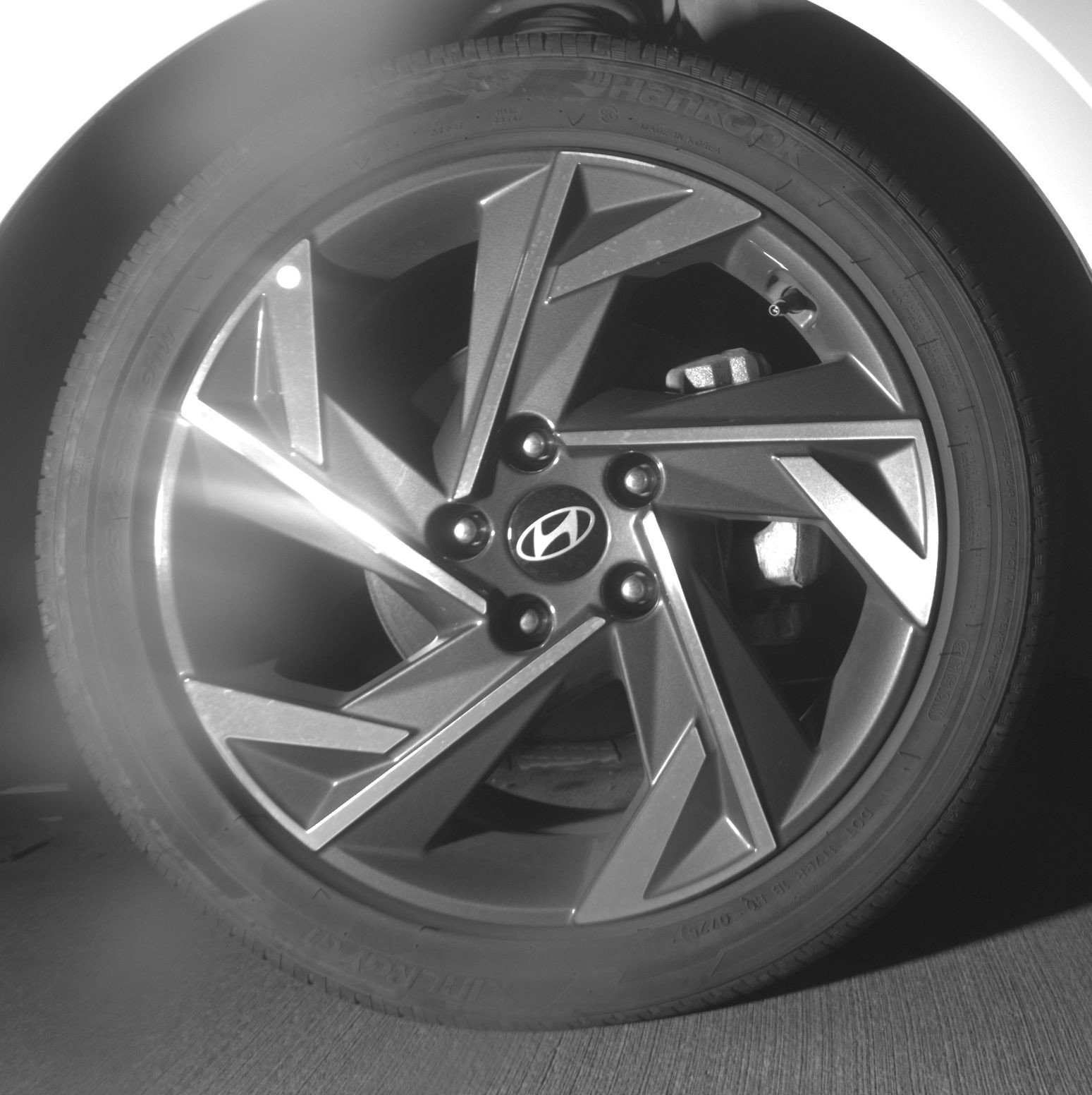 Thumbnail: 2025 Hyundai Elantra - 13