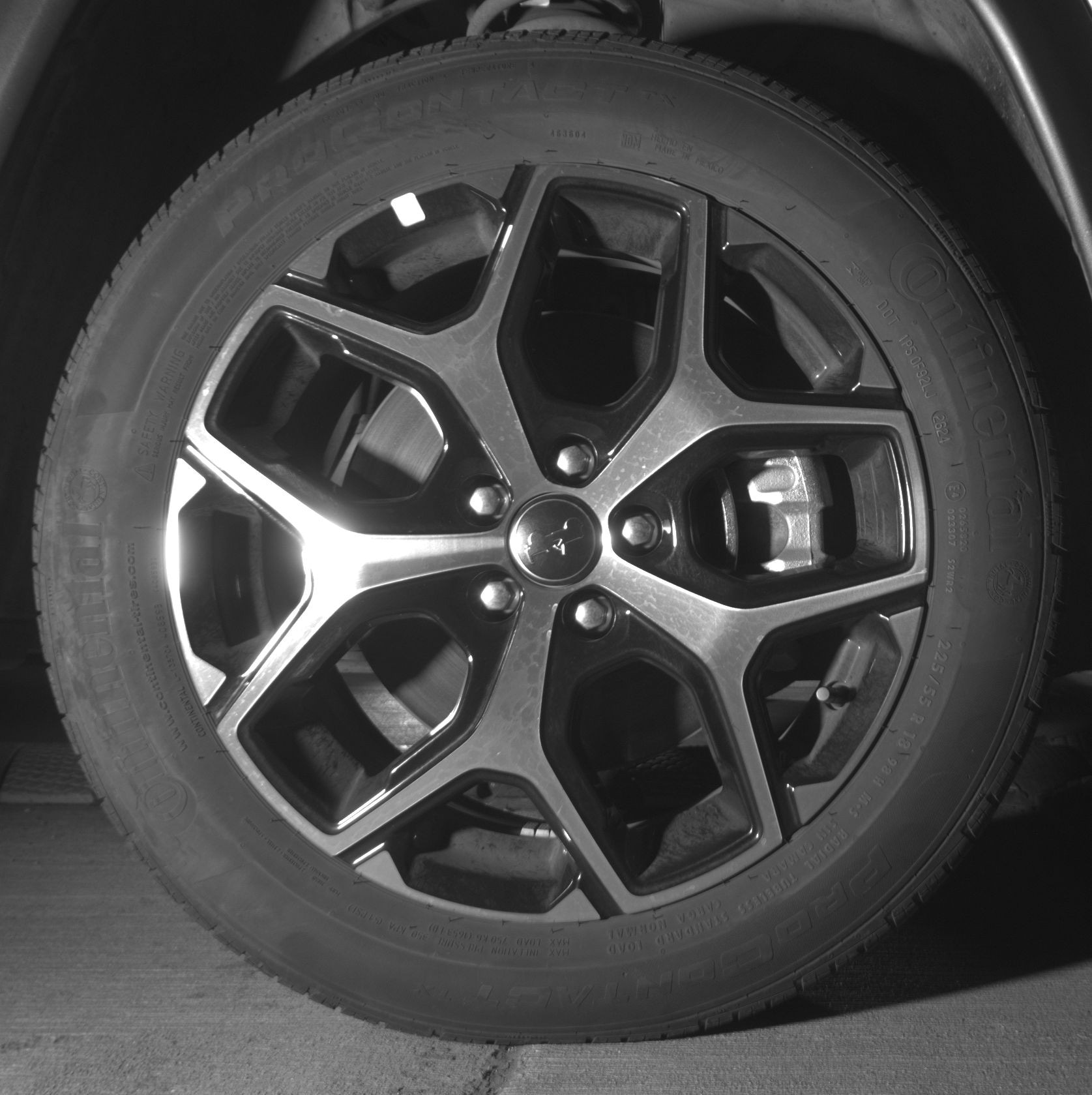 Thumbnail: 2025 Jeep Compass - 10