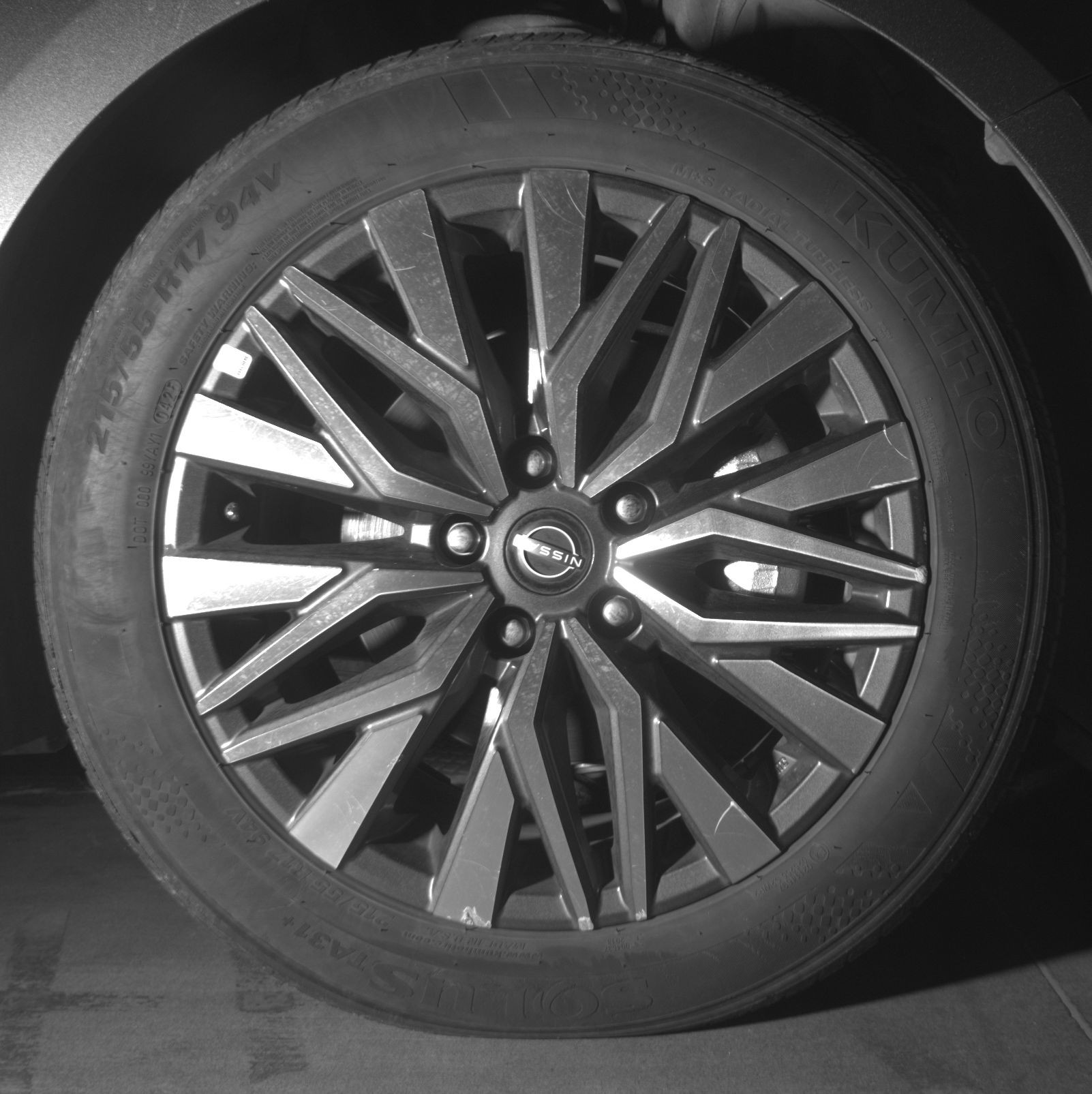 Thumbnail: 2025 Nissan Altima - 10