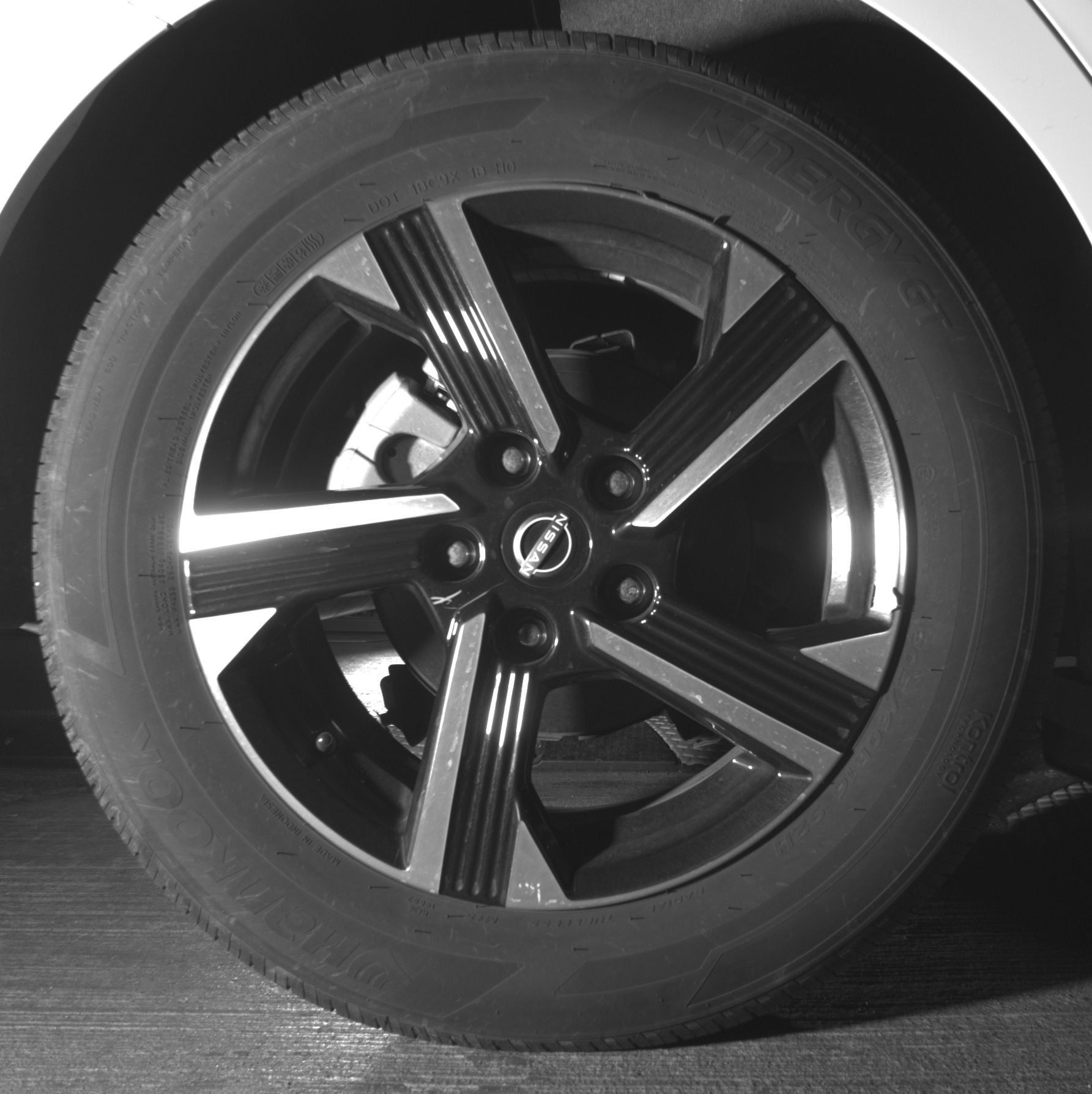 Thumbnail: 2025 Nissan Sentra - 12