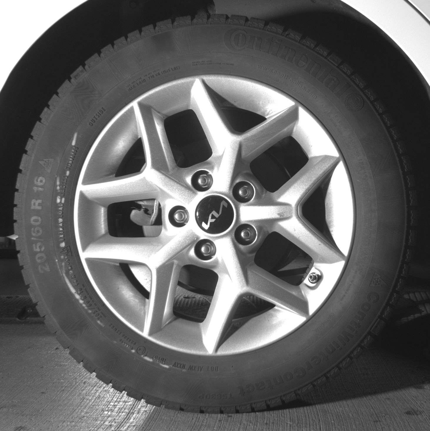 Thumbnail: 2025 Kia Soul - 12