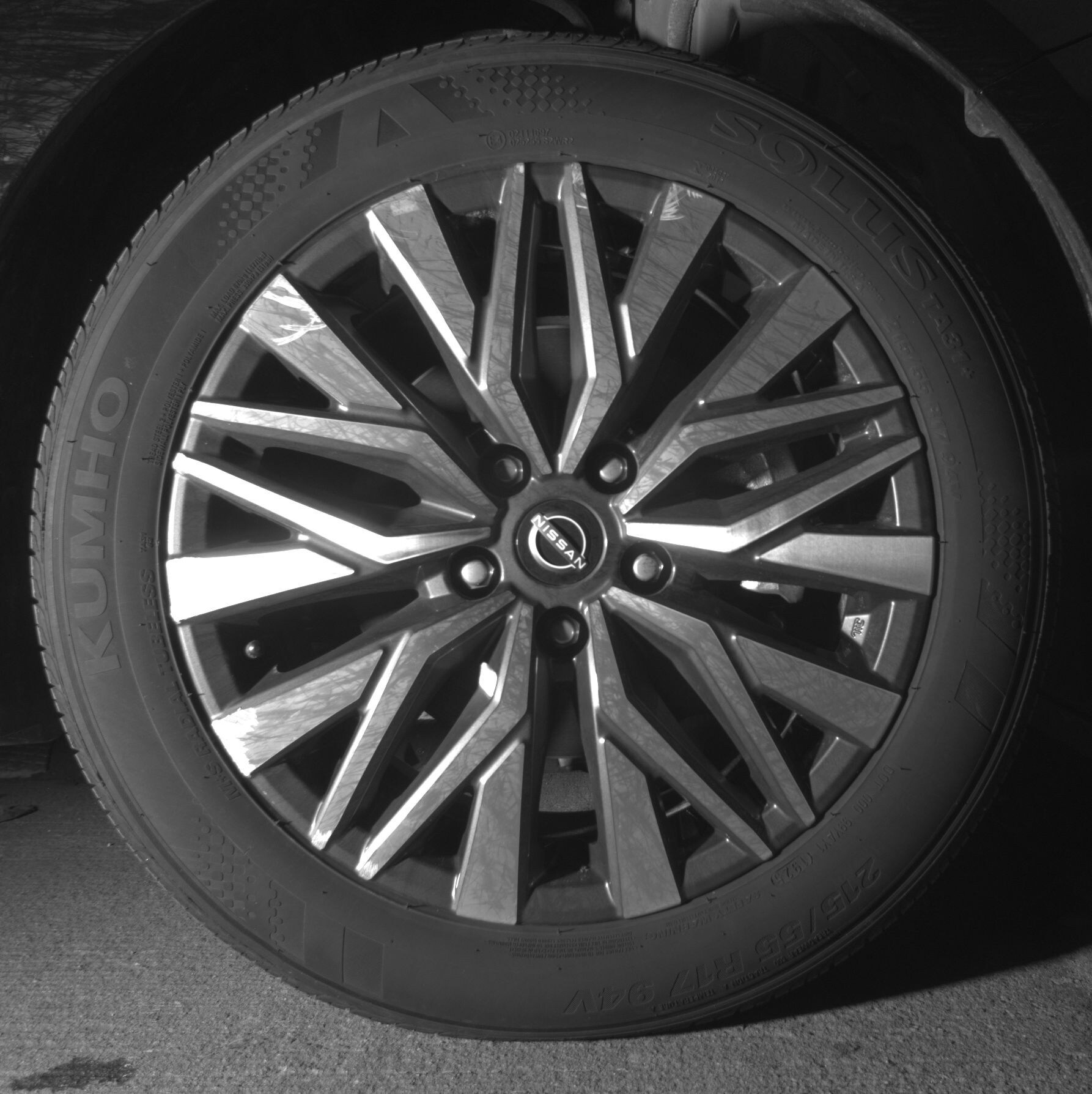 Thumbnail: 2025 Nissan Altima - 10