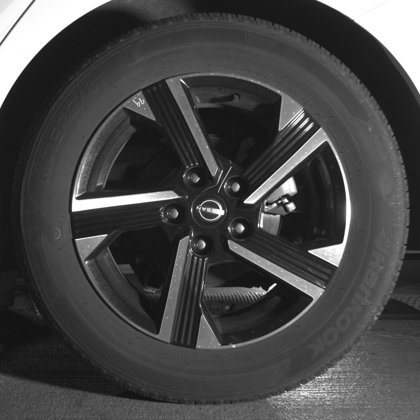 Thumbnail: 2025 Nissan Sentra - 11