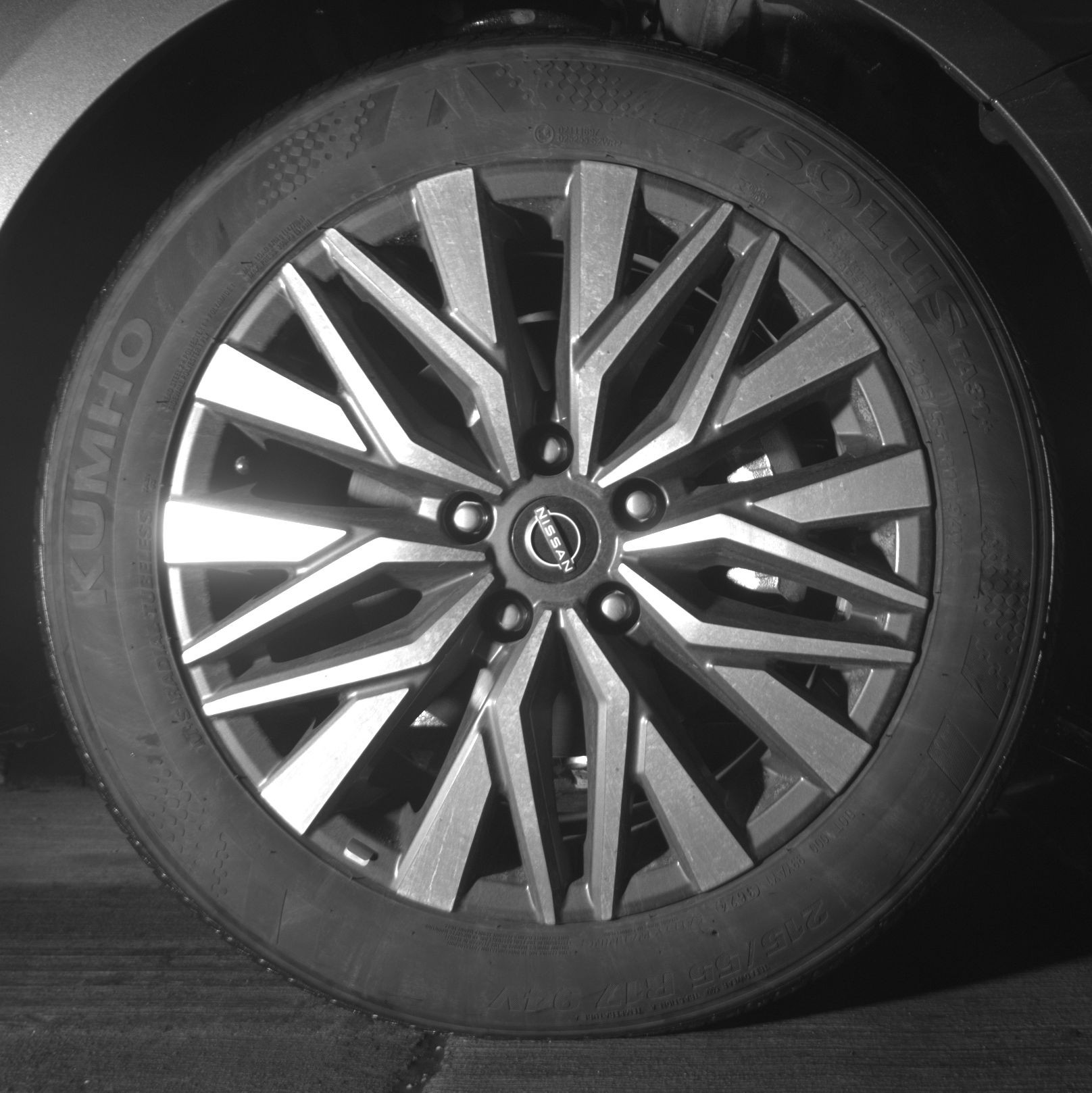 Thumbnail: 2025 Nissan Altima - 10