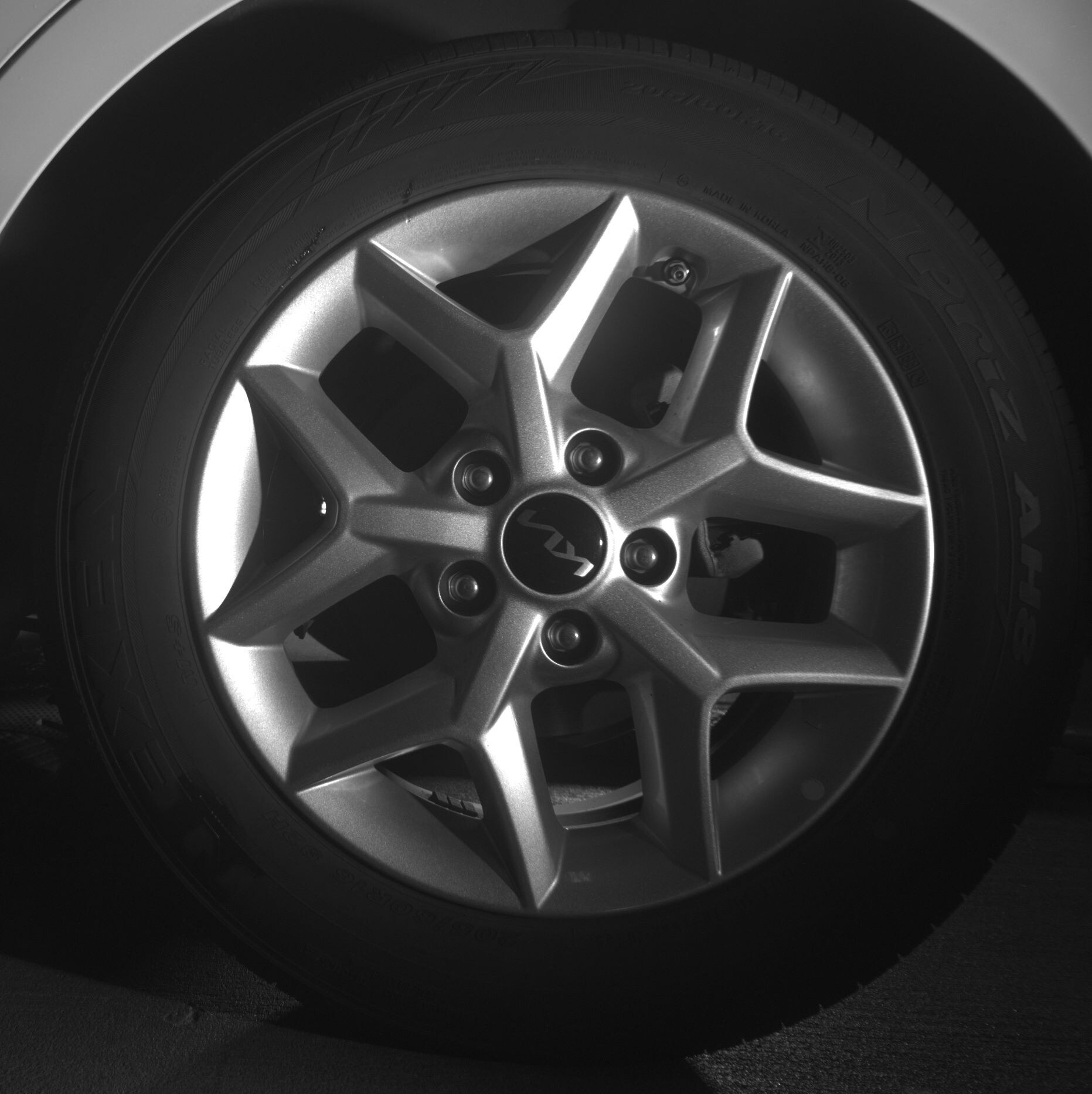 Thumbnail: 2025 Kia Soul - 16