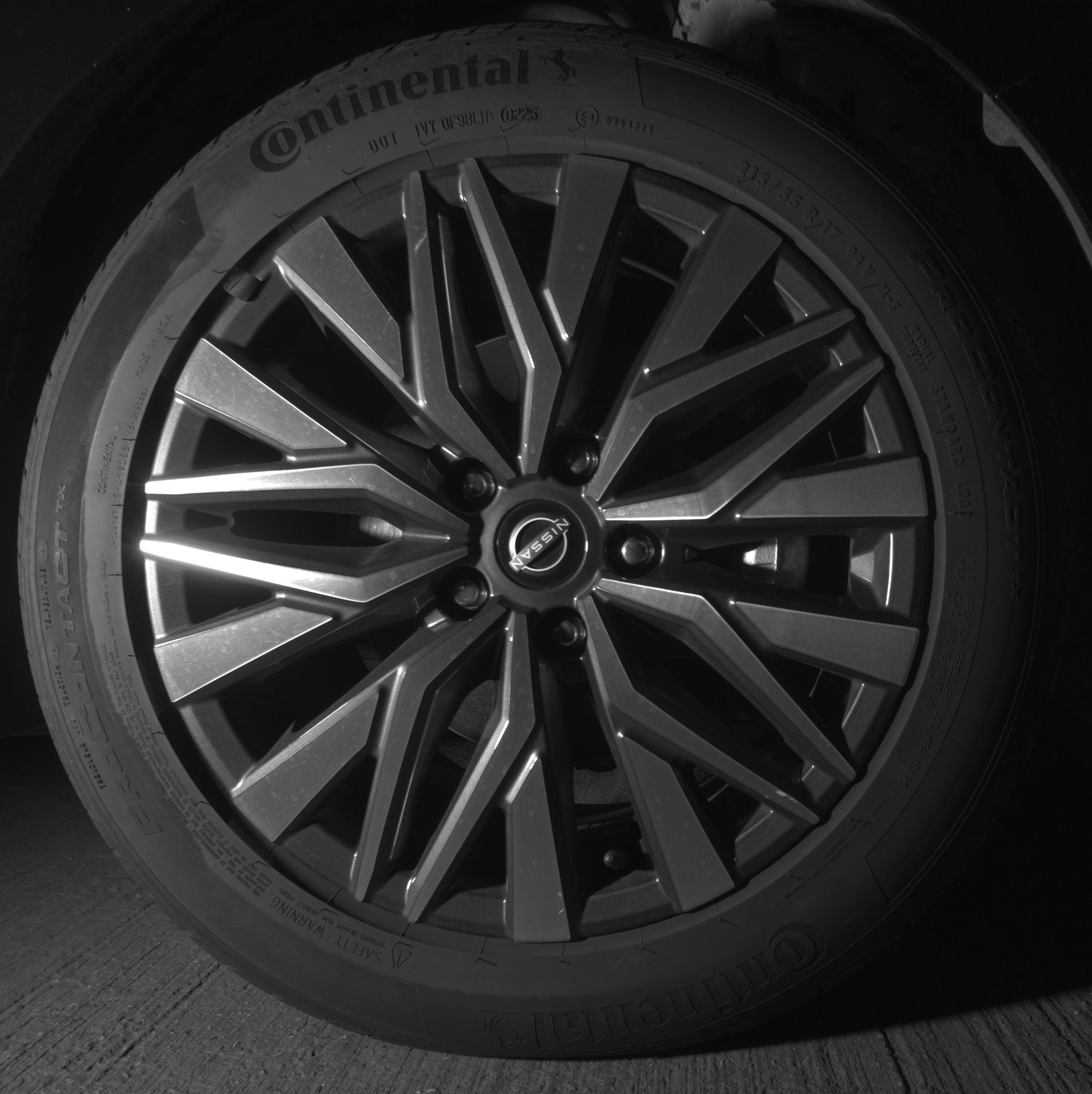 Thumbnail: 2025 Nissan Altima - 10