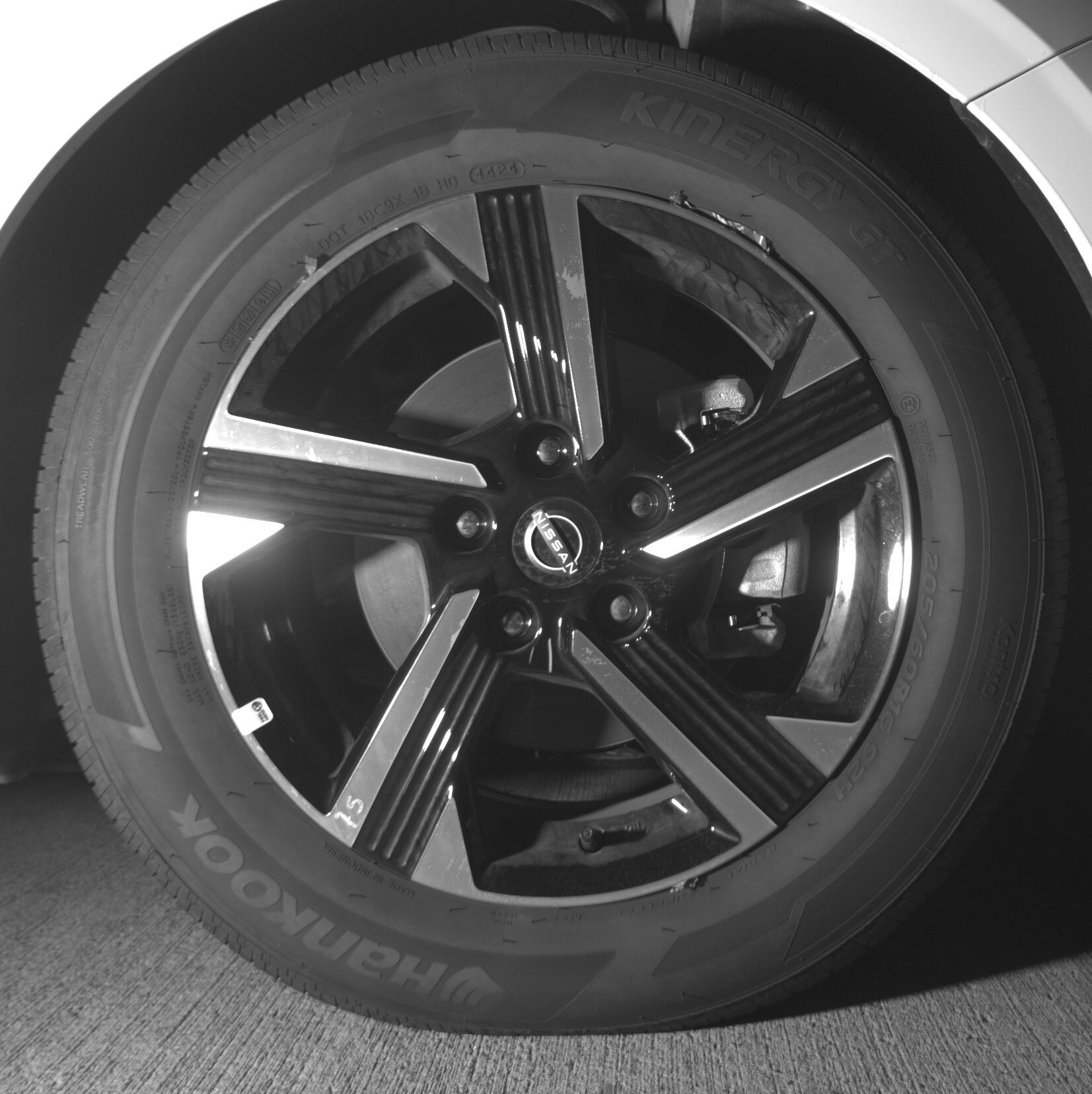 Thumbnail: 2025 Nissan Sentra - 10