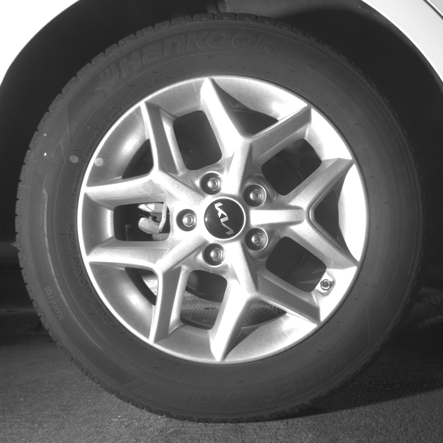 Thumbnail: 2025 Kia Soul - 12