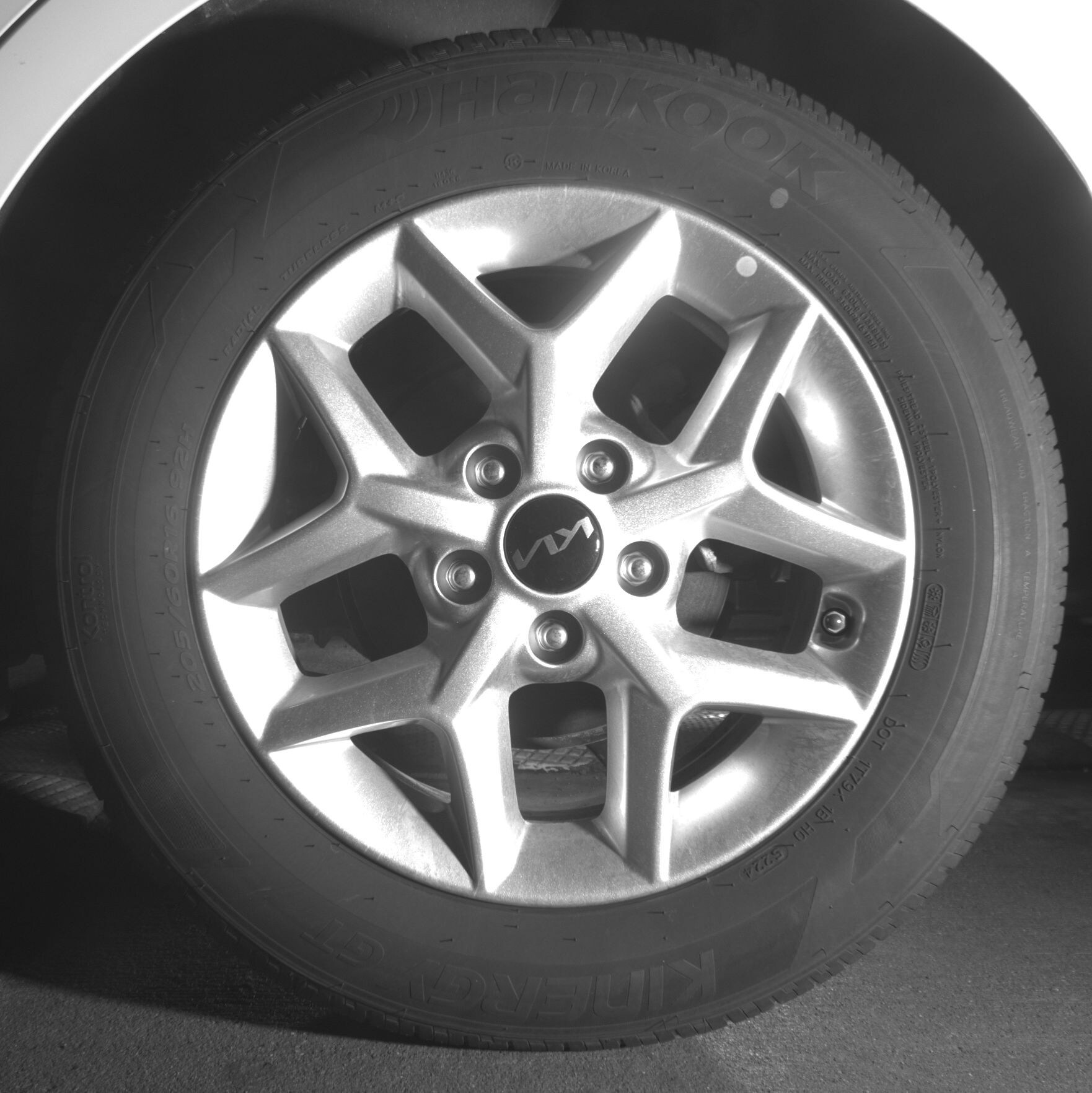 Thumbnail: 2025 Kia Soul - 11